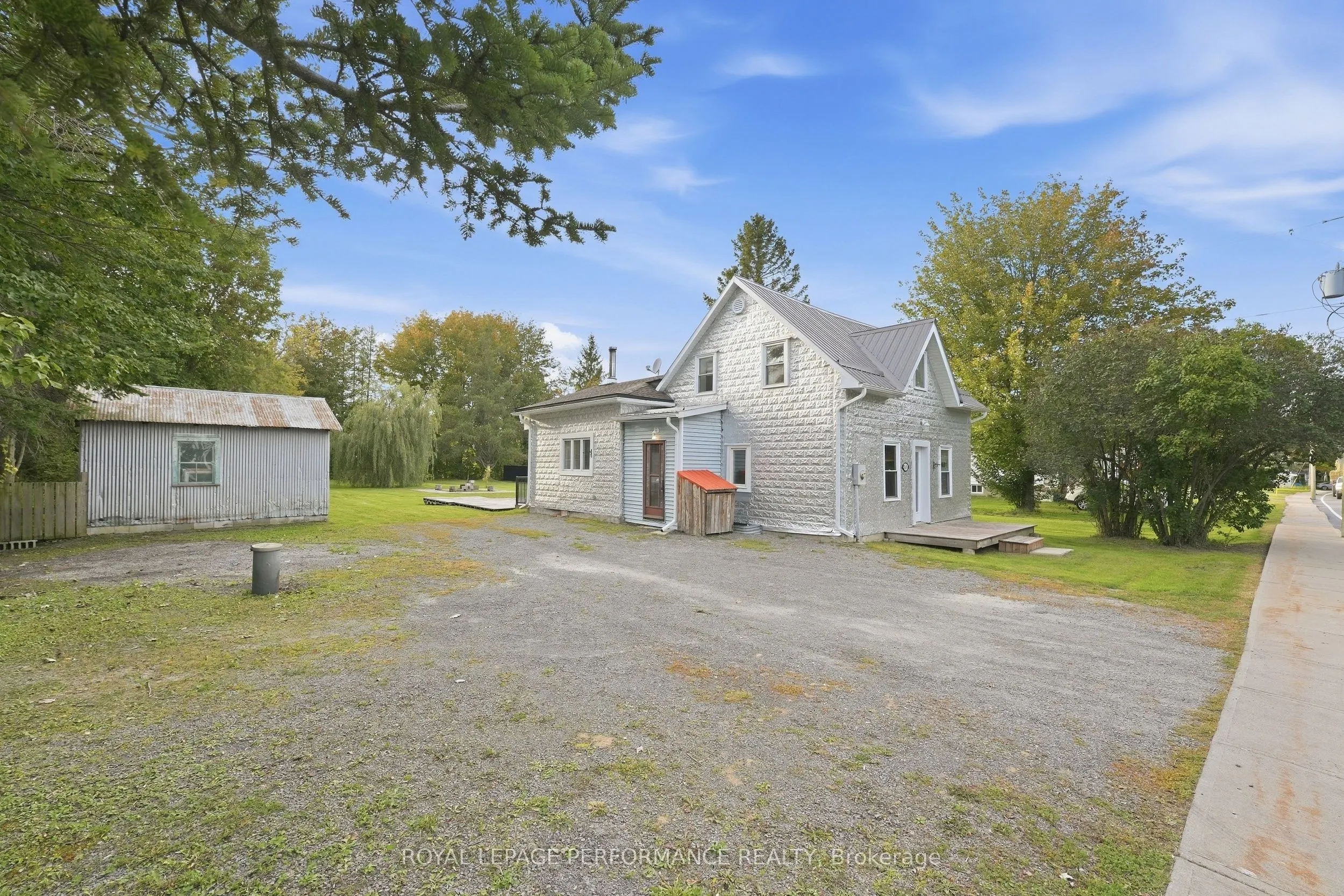 3156 County 15 Road