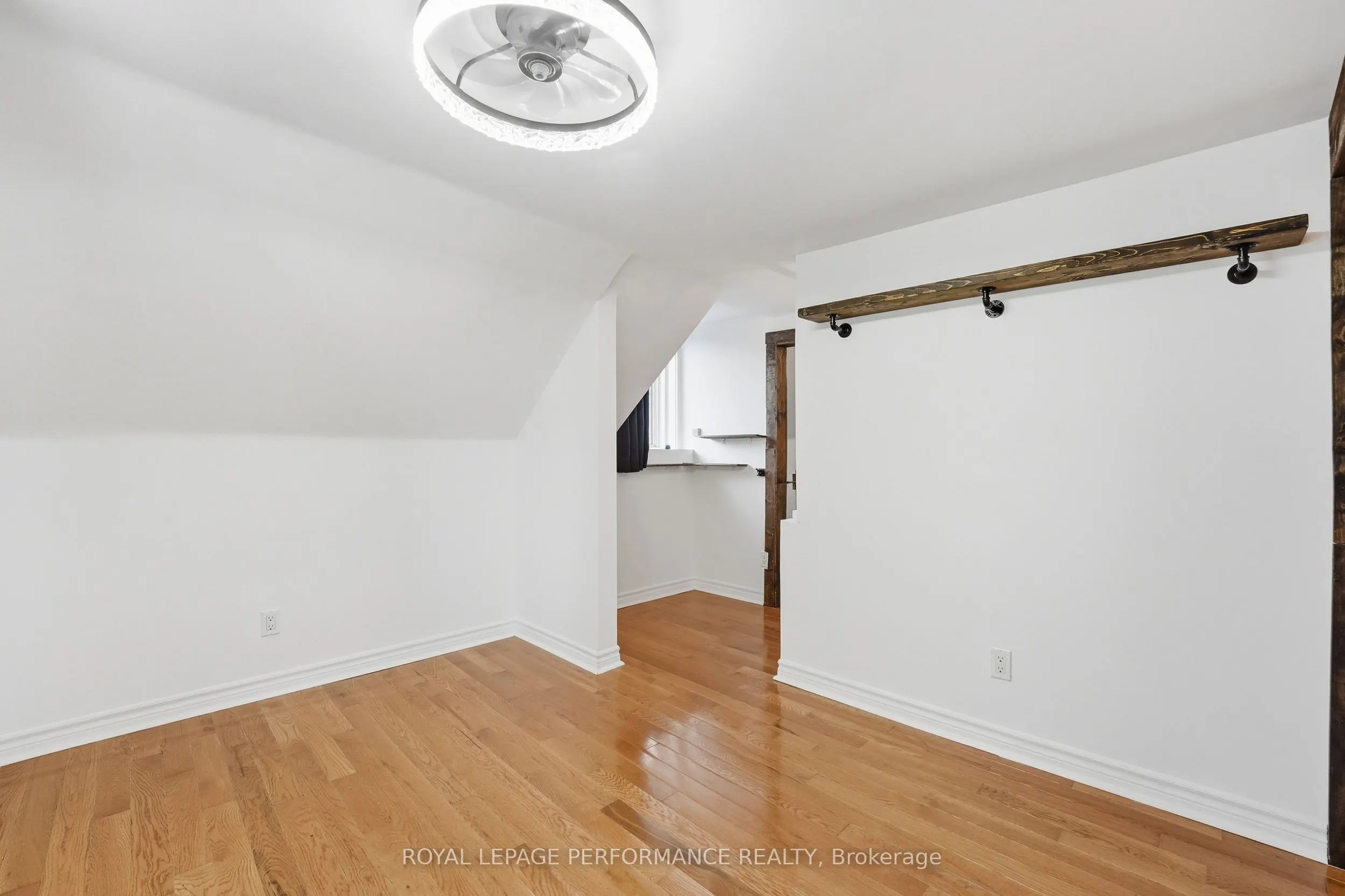 3156 County 15 Road