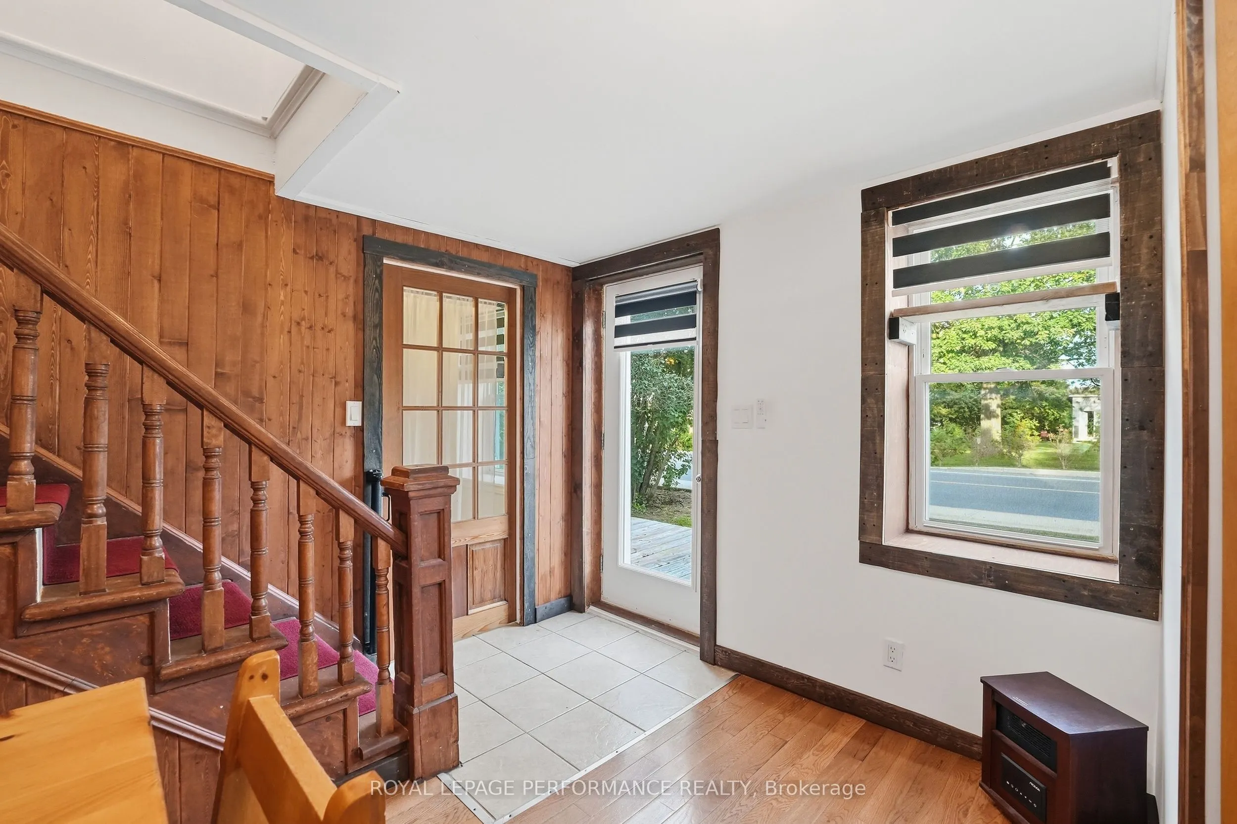 3156 County 15 Road