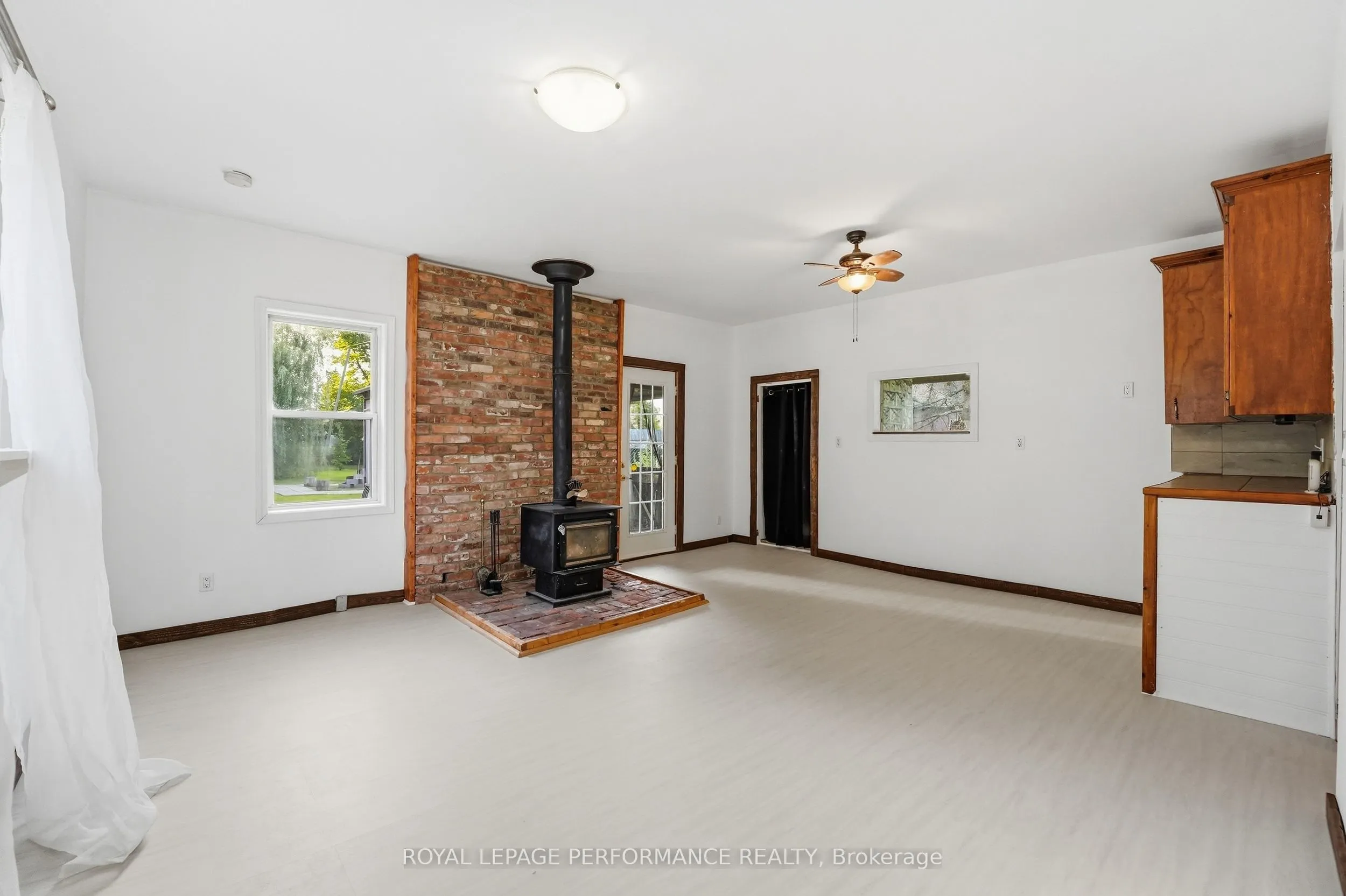 3156 County 15 Road