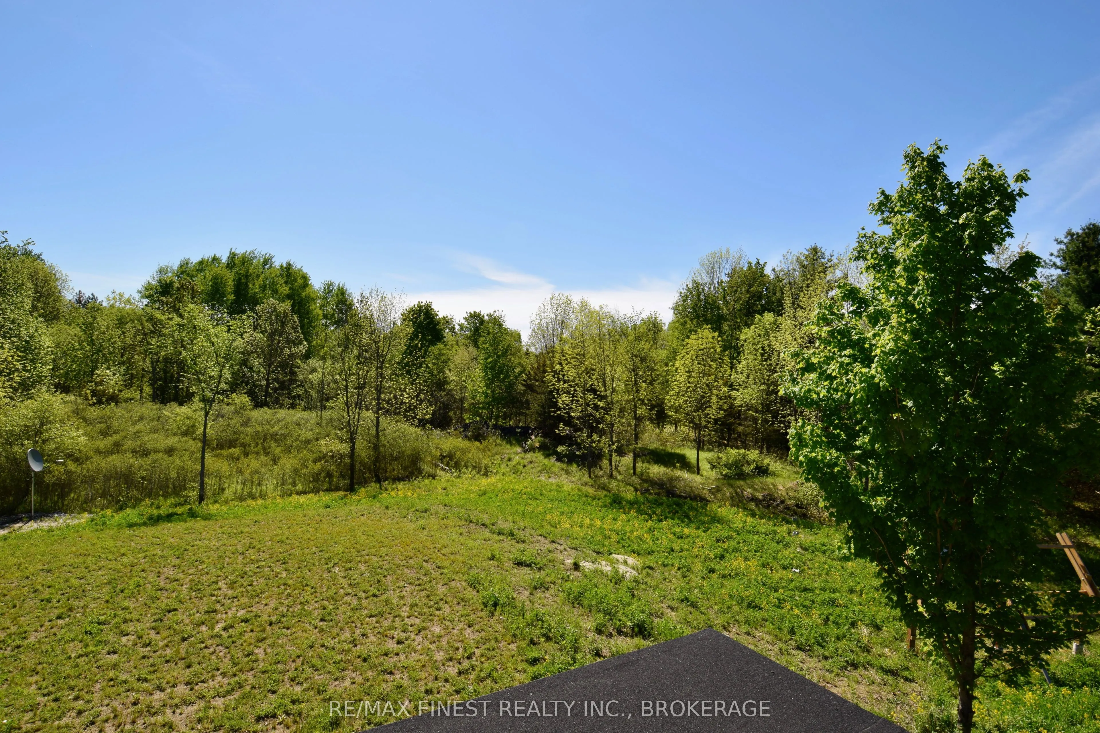 293 Bradshaw Road