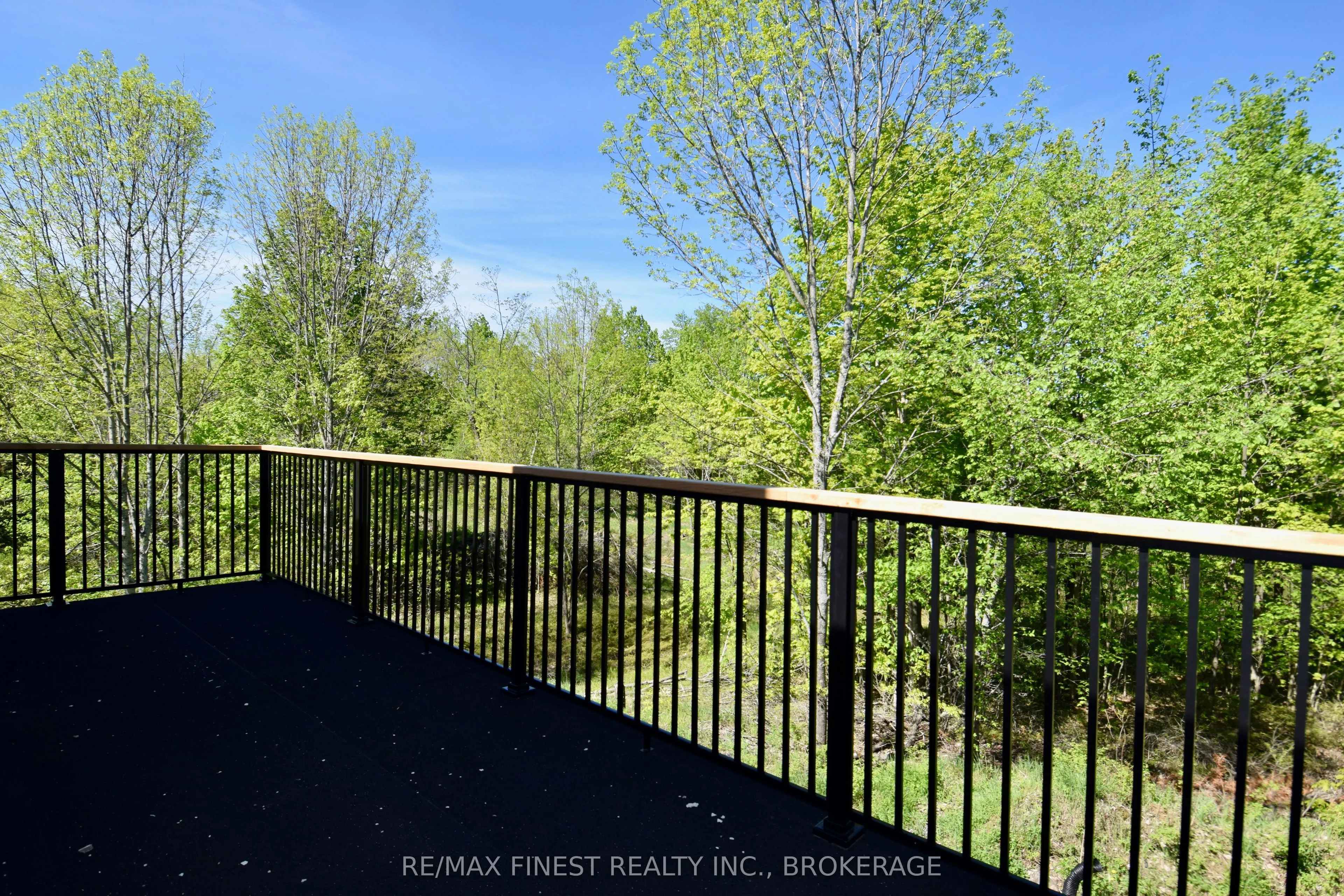 293 Bradshaw Road