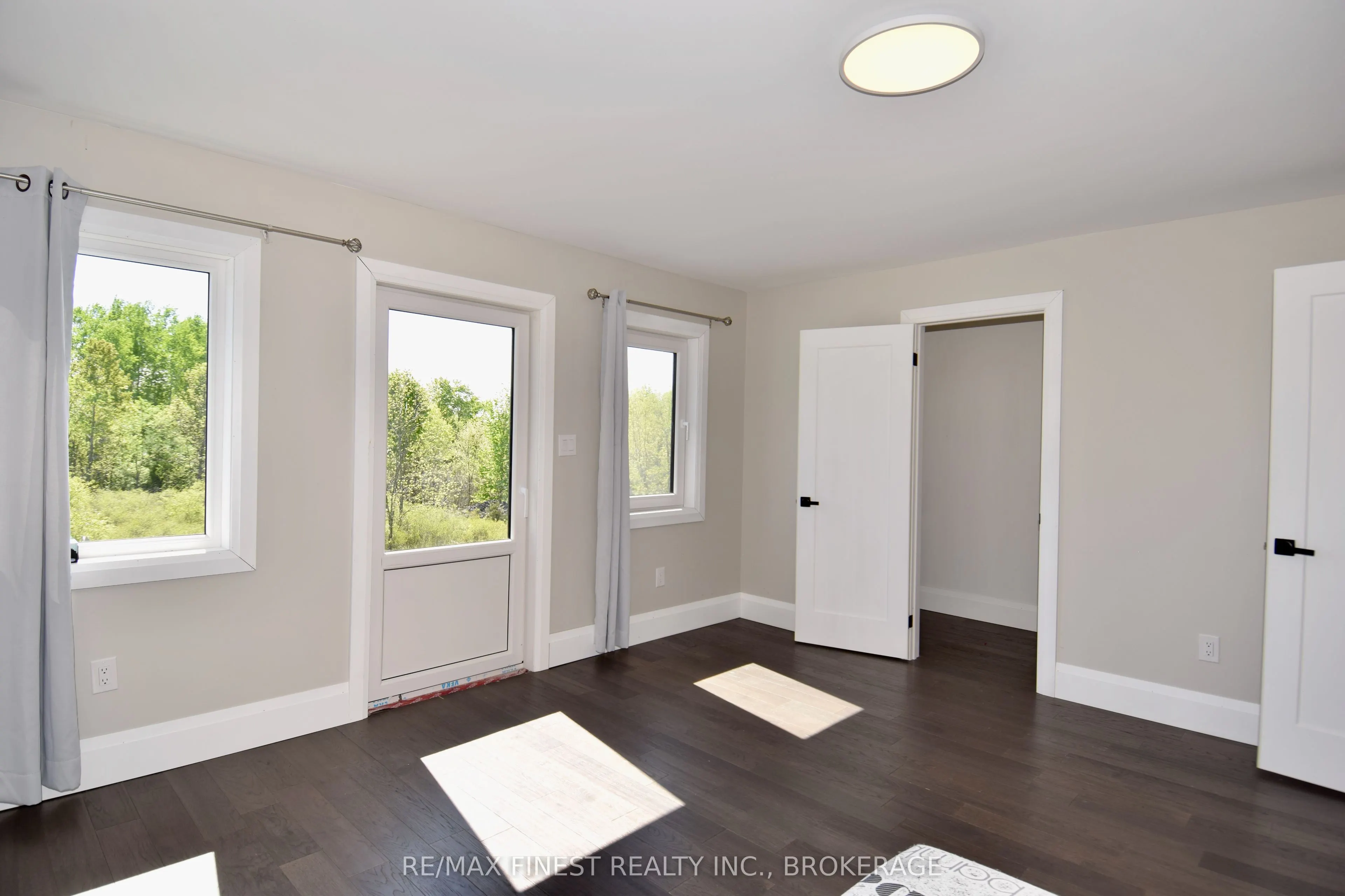 293 Bradshaw Road