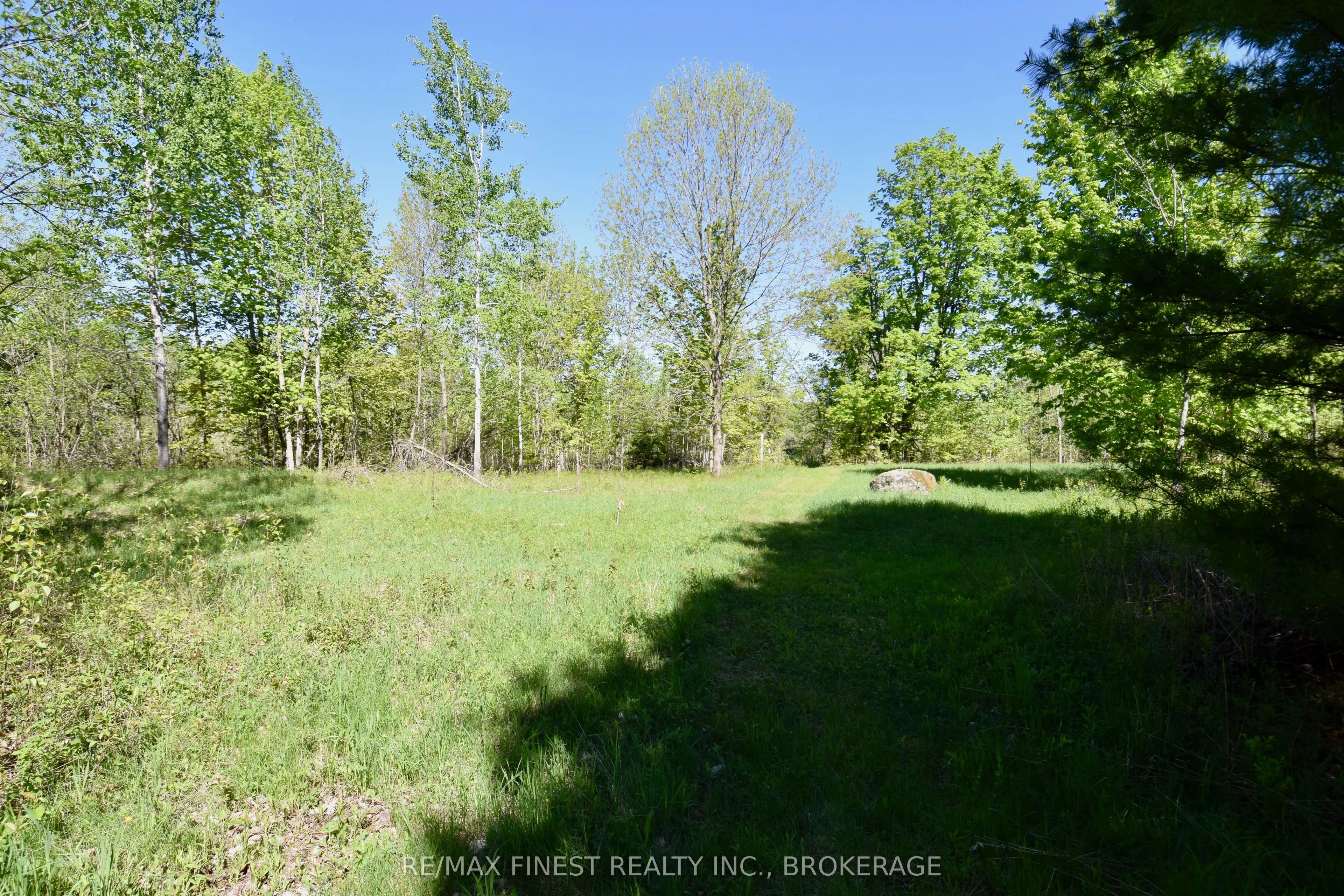 293 Bradshaw Road