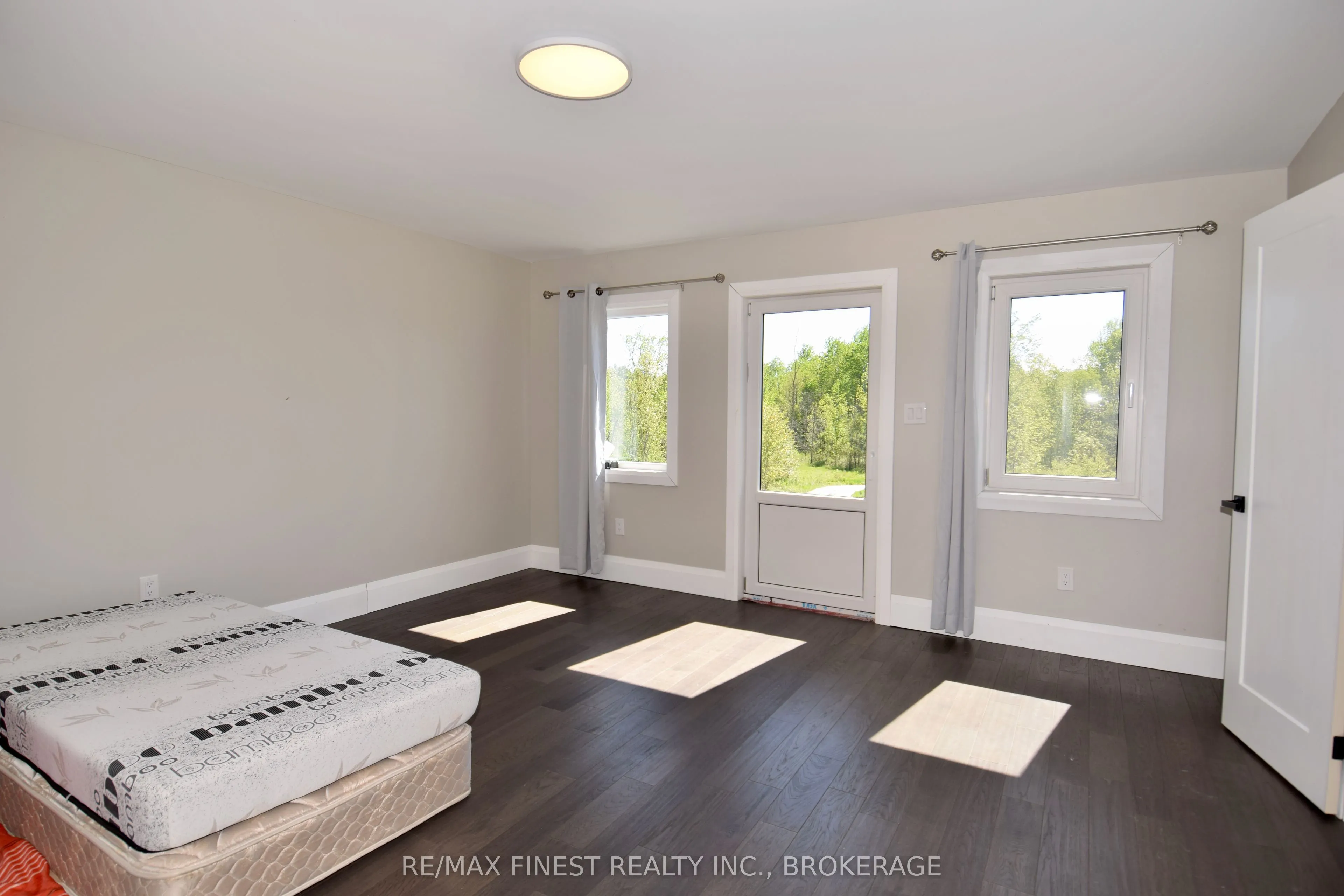 293 Bradshaw Road