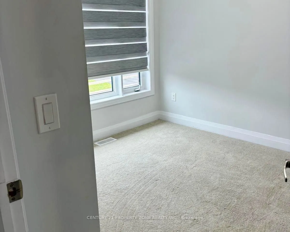 128 Cole Terrace