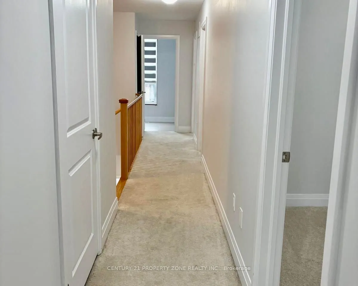 128 Cole Terrace