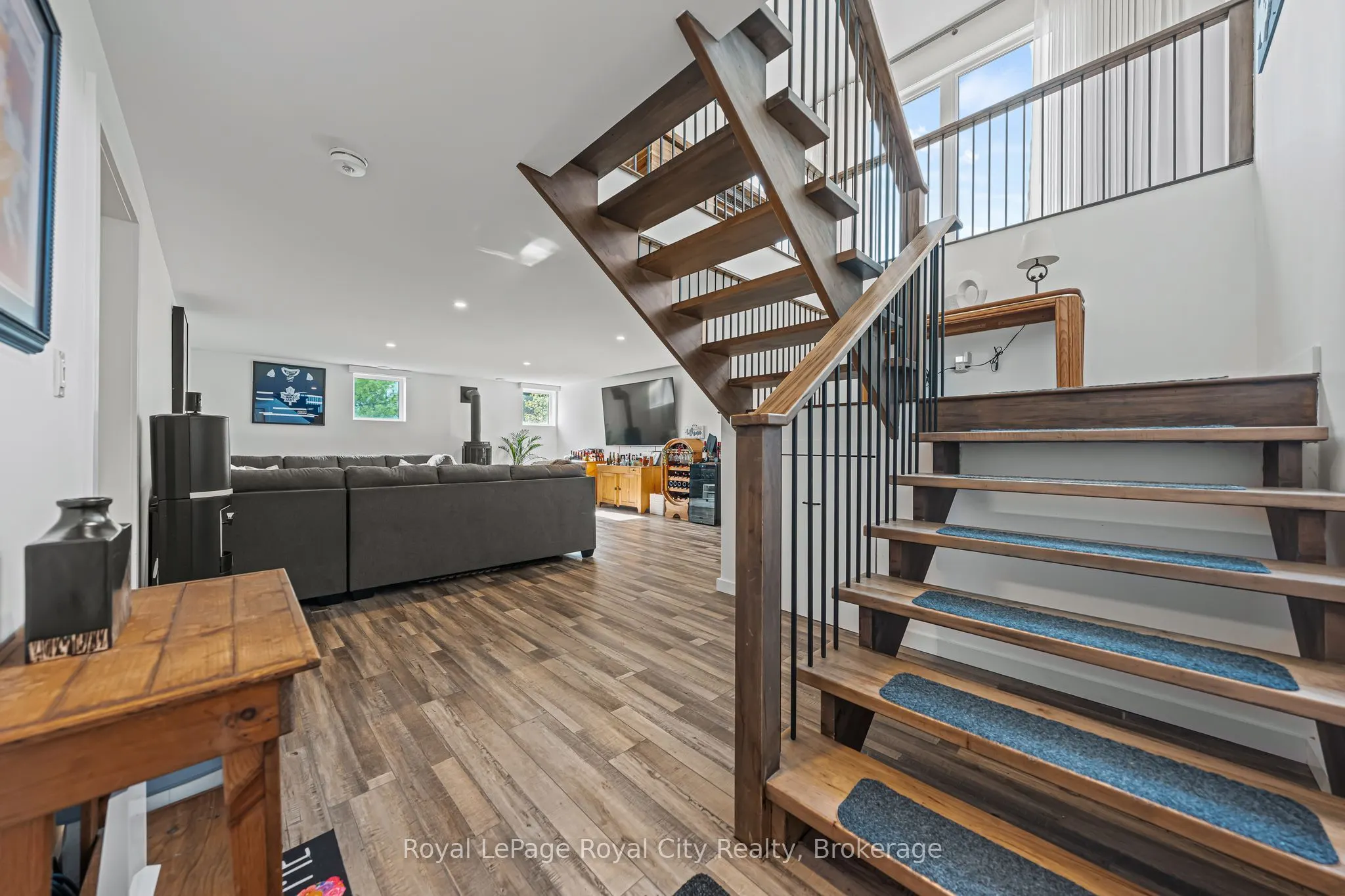 103 Ugovsek Crescent