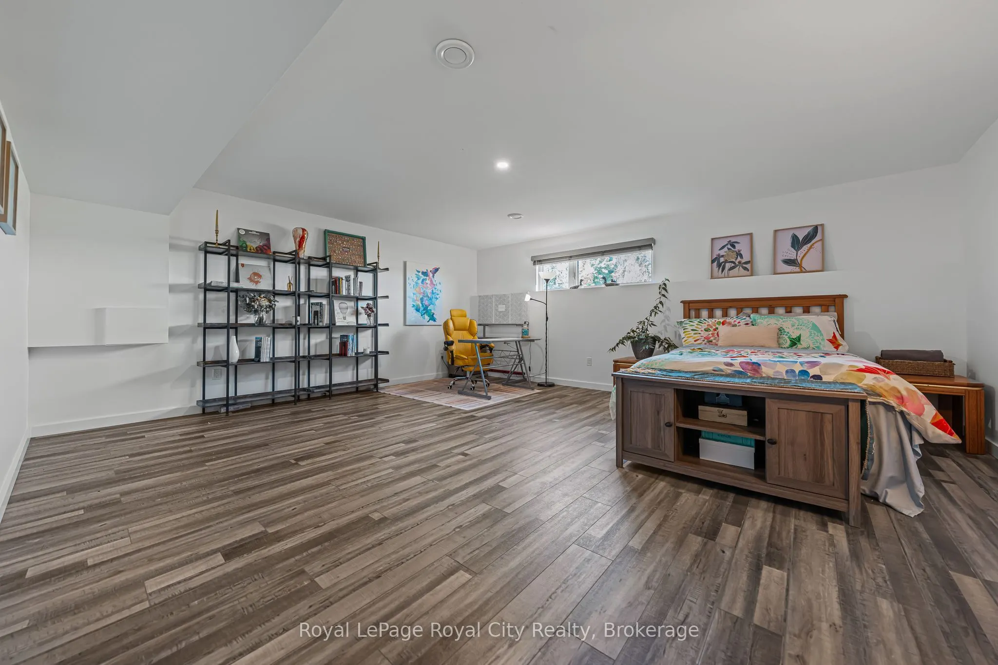 103 Ugovsek Crescent