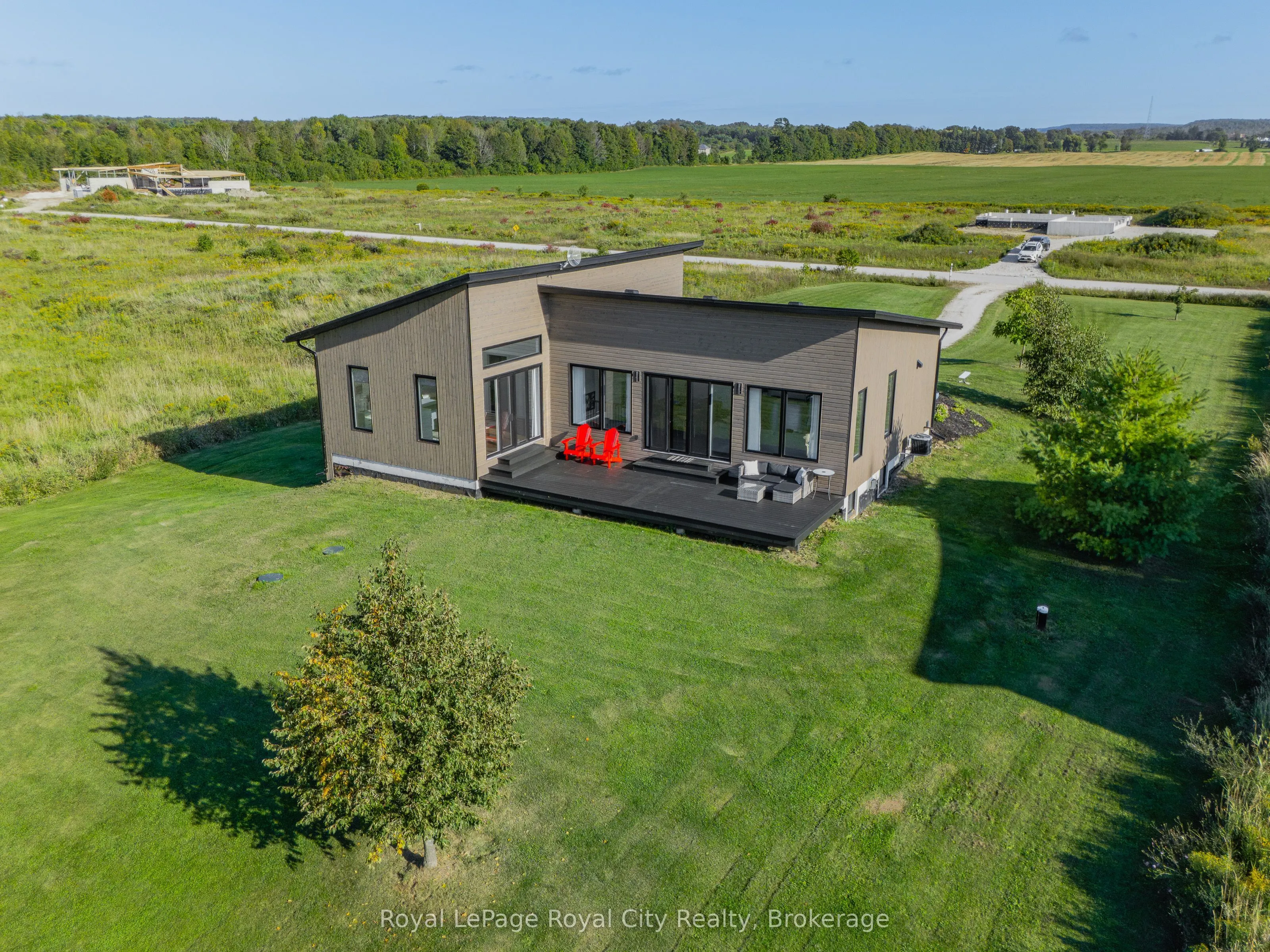103 Ugovsek Crescent