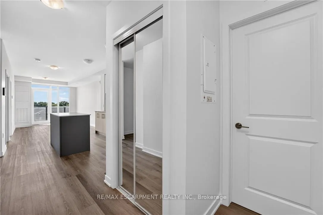 461 Green Road #427