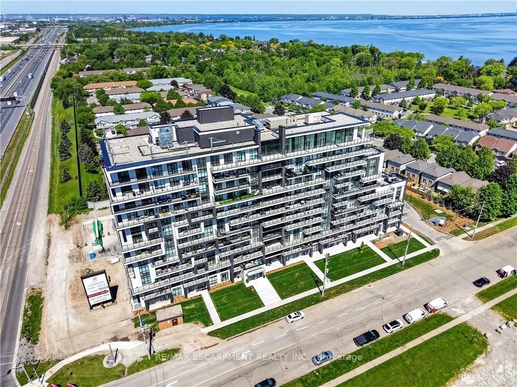 461 Green Road #427