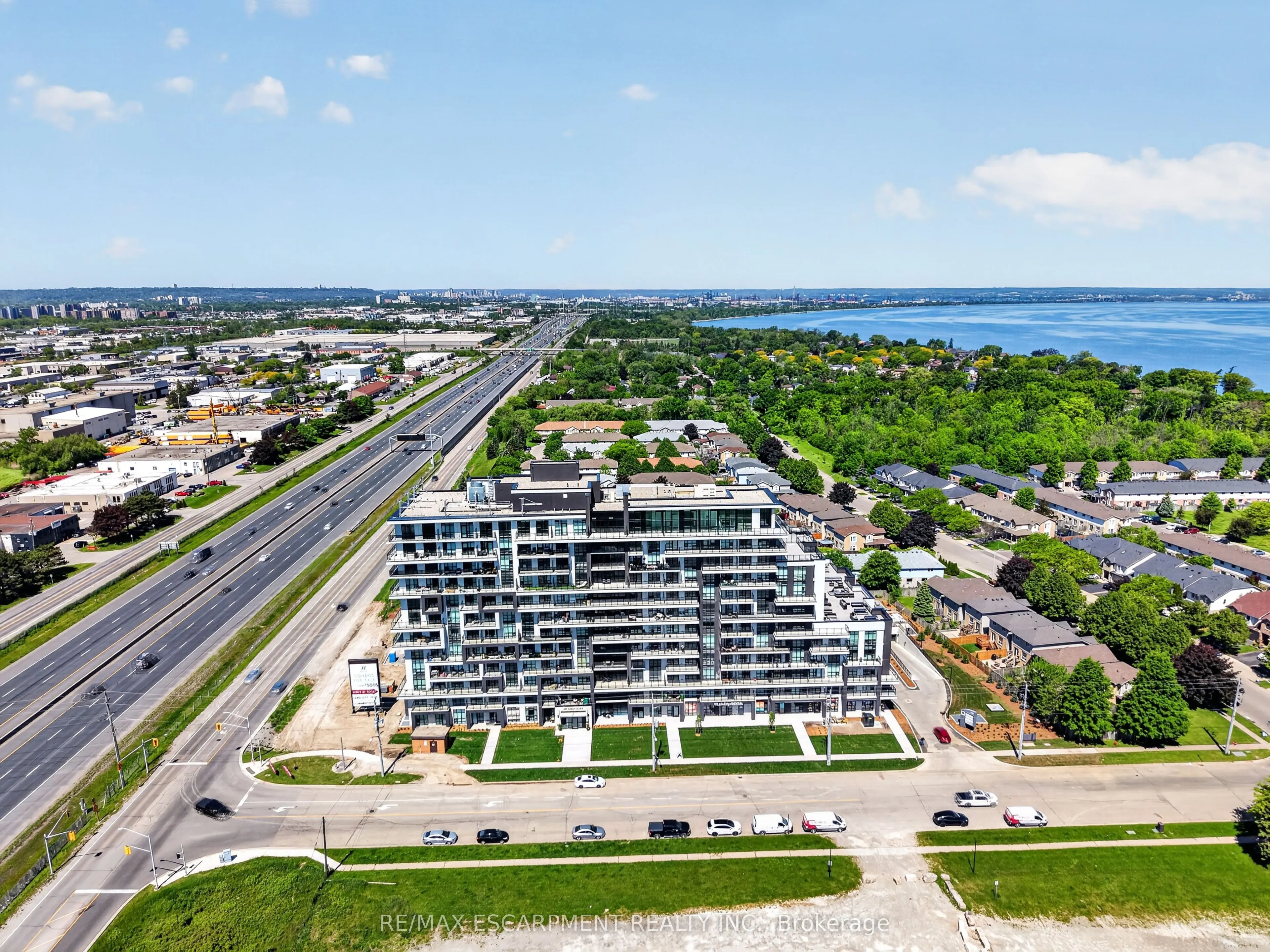 461 Green Road #427