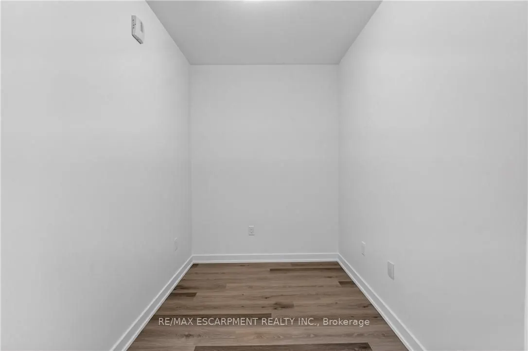 461 Green Road #427