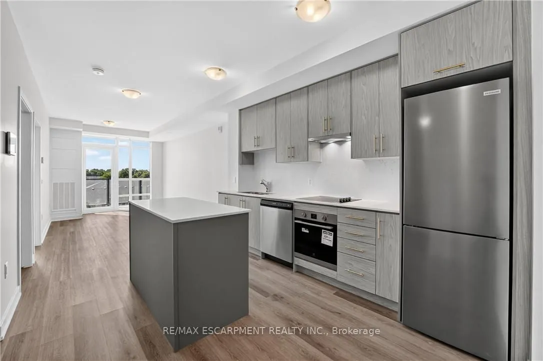 461 Green Road #427