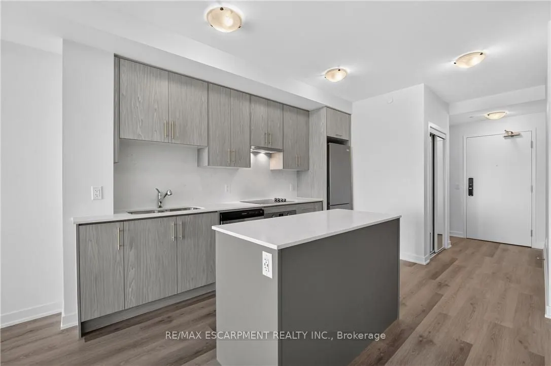 461 Green Road #427