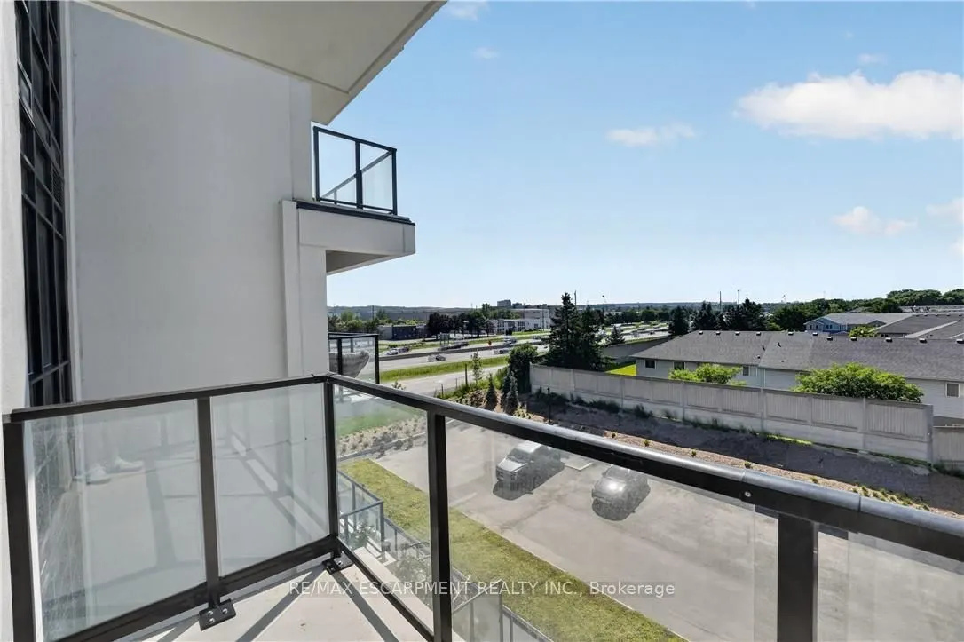 461 Green Road #427