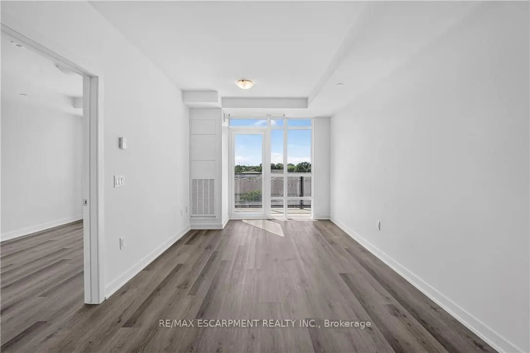 461 Green Road #427