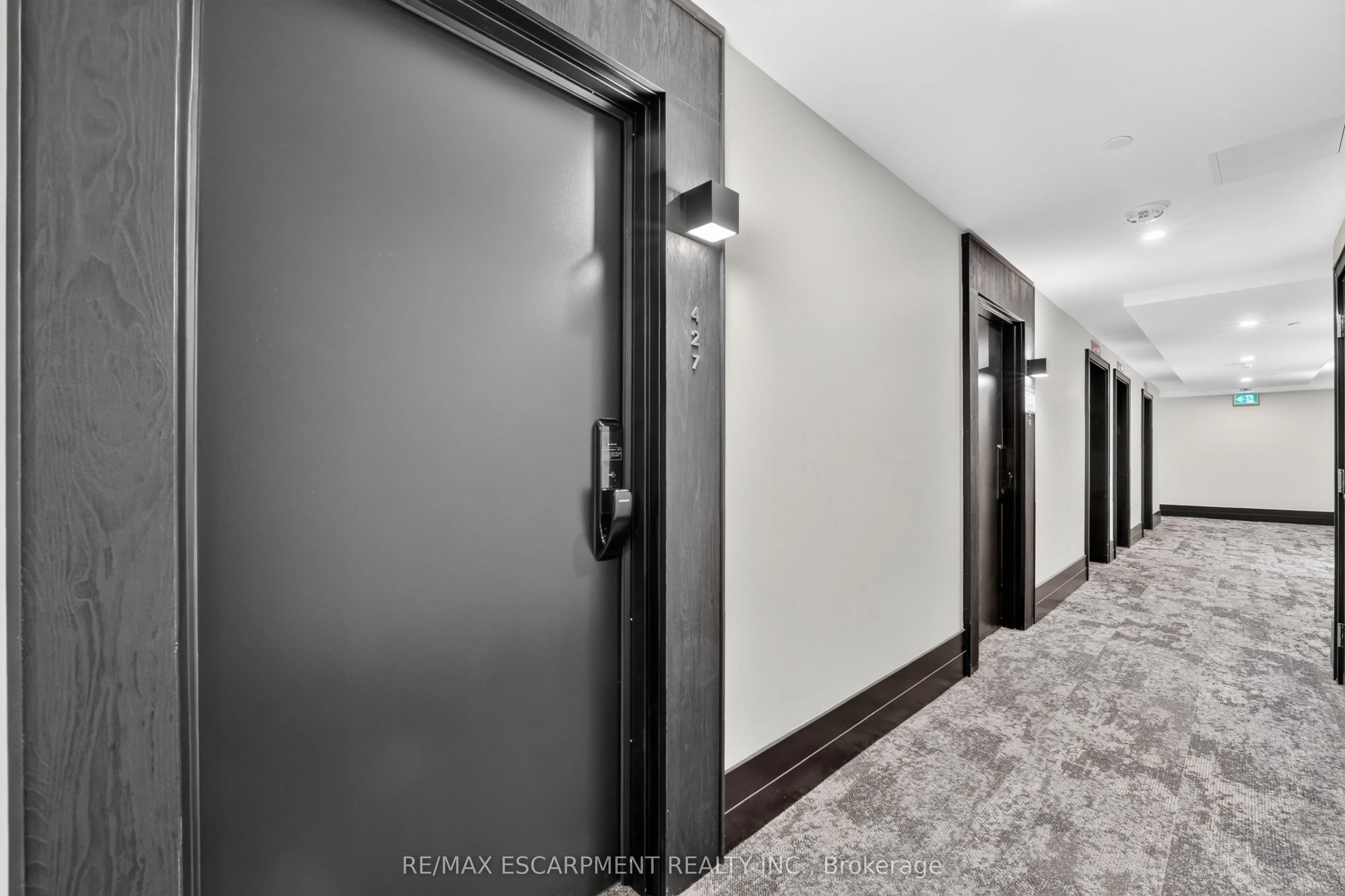 461 Green Road #427
