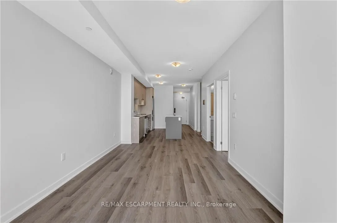 461 Green Road #427