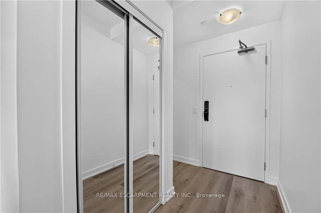 461 Green Road #427