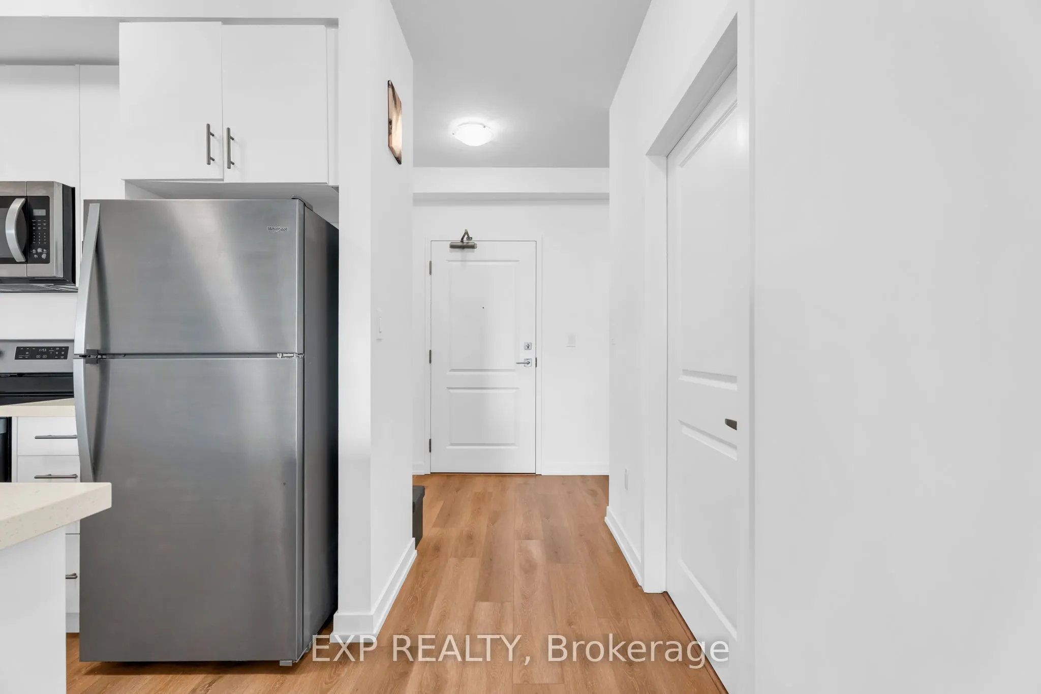 450 Dundas Street East Street #711
