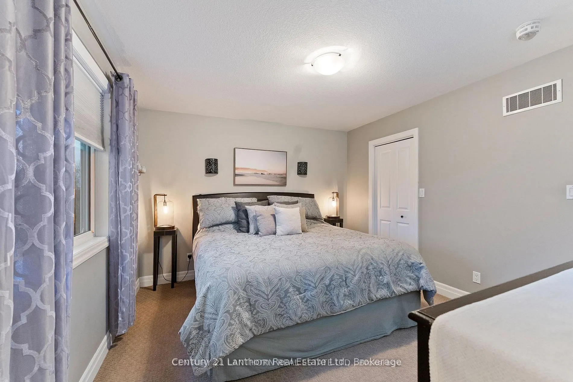 20846 Loyalist Parkway
