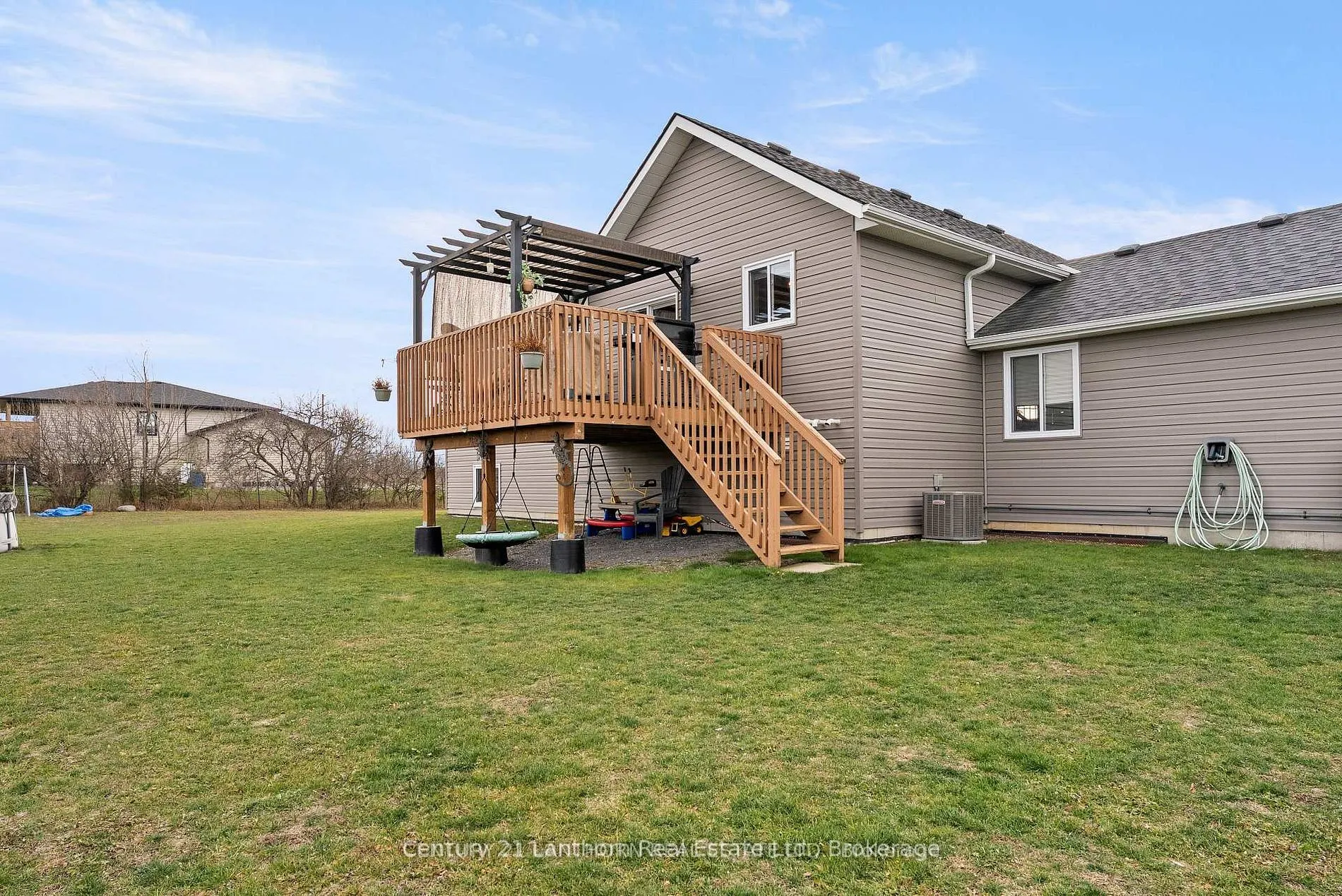 20846 Loyalist Parkway