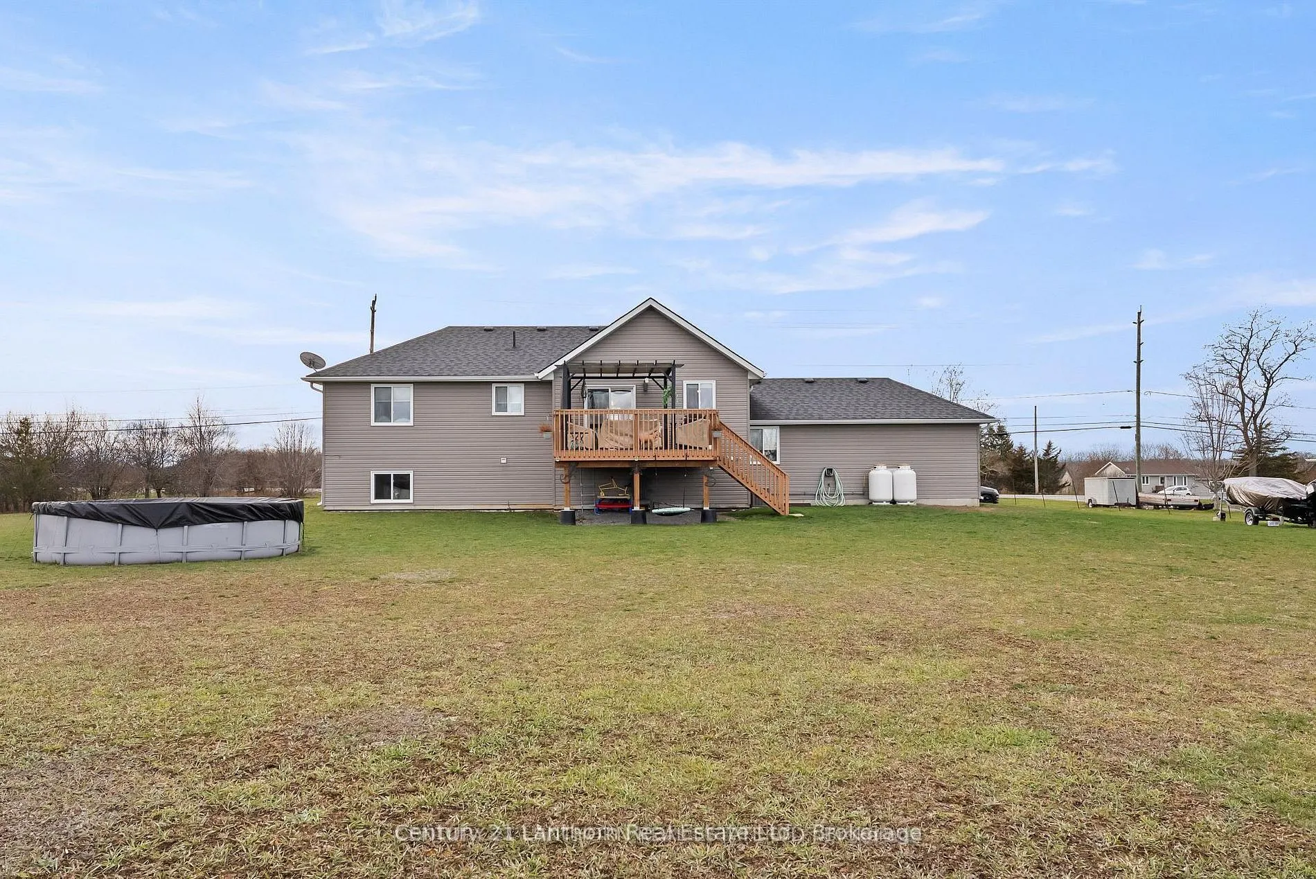 20846 Loyalist Parkway