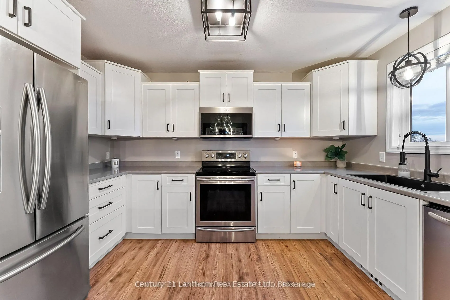 20846 Loyalist Parkway