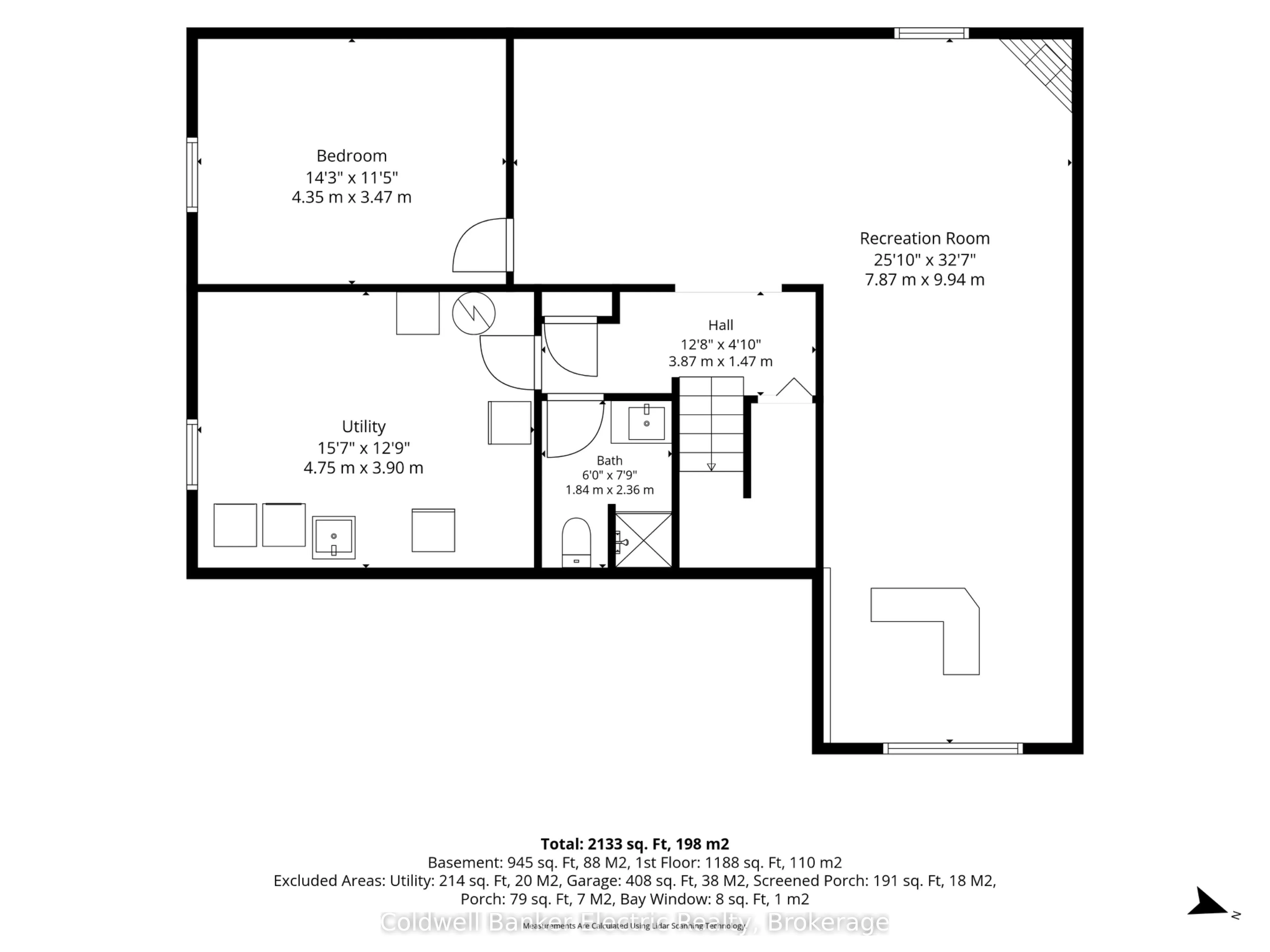 1988 Mapleridge Drive