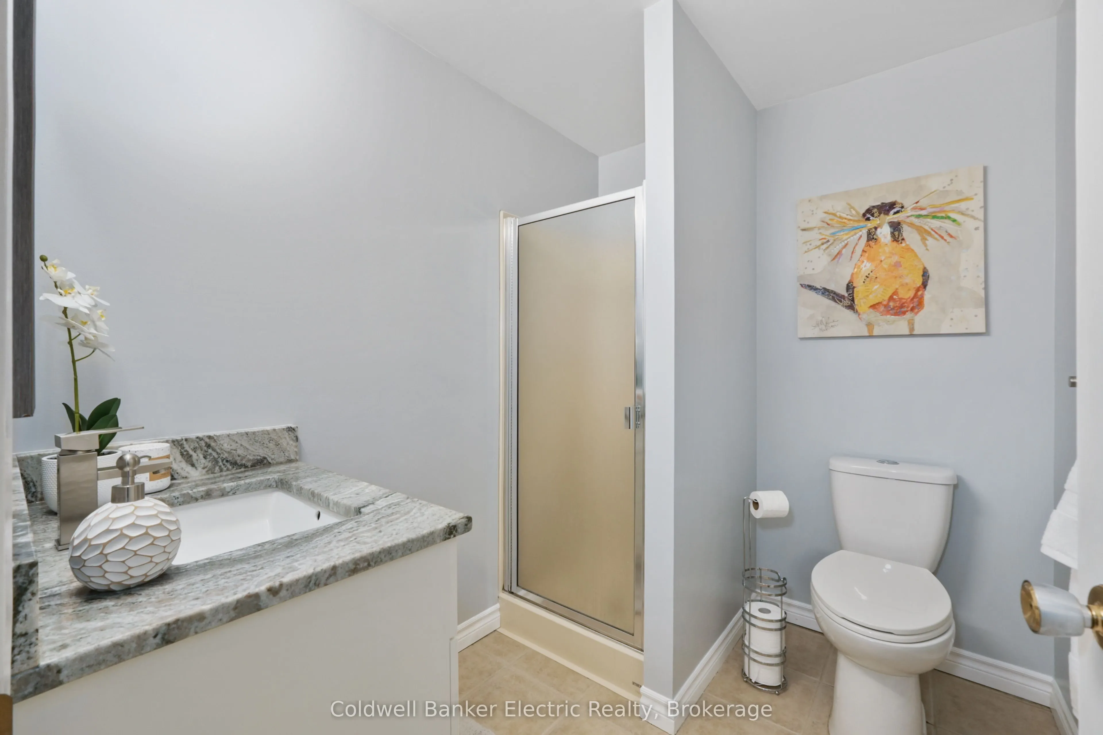 1988 Mapleridge Drive