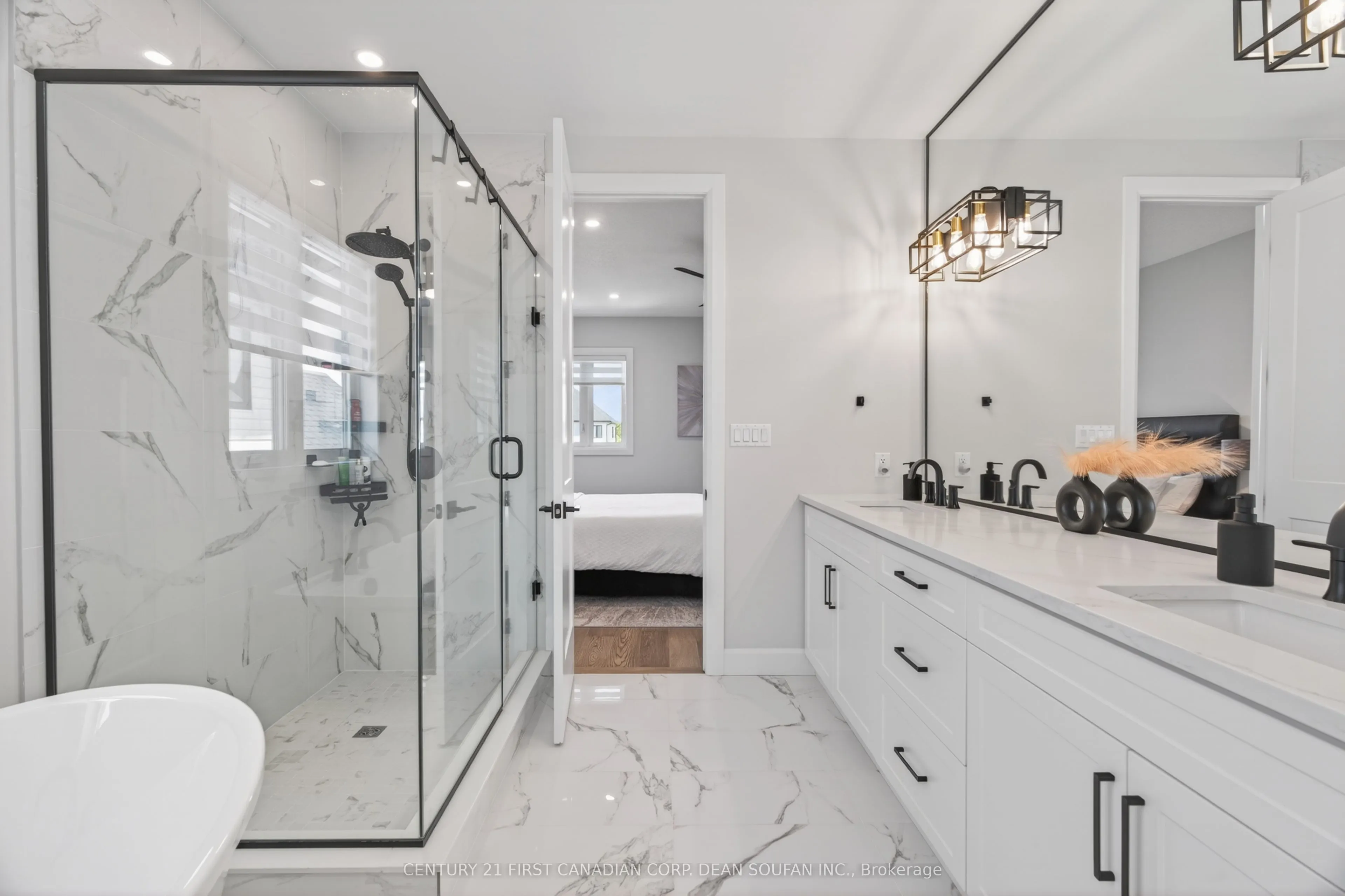 7251 Silver Creek Circle