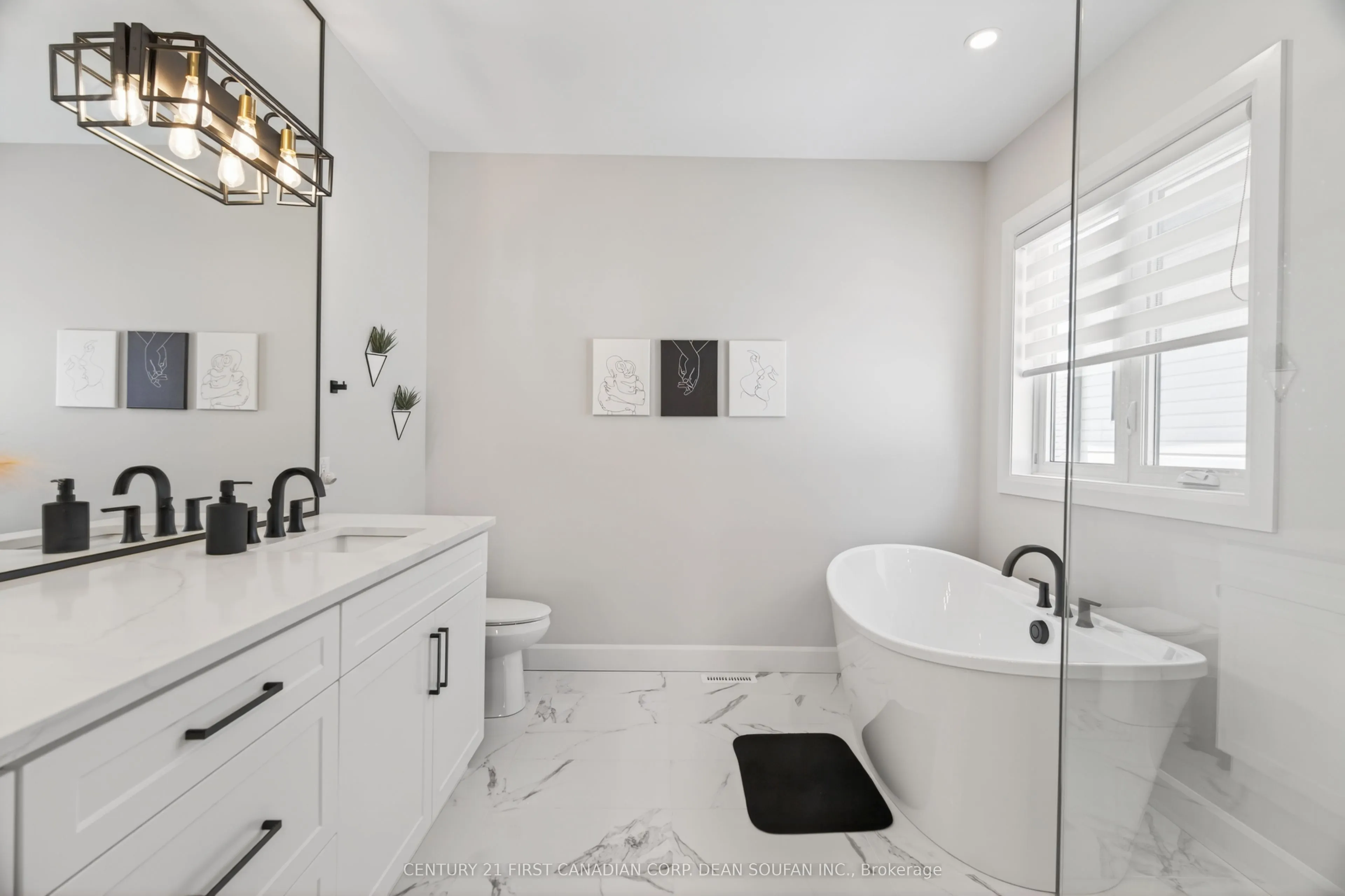 7251 Silver Creek Circle