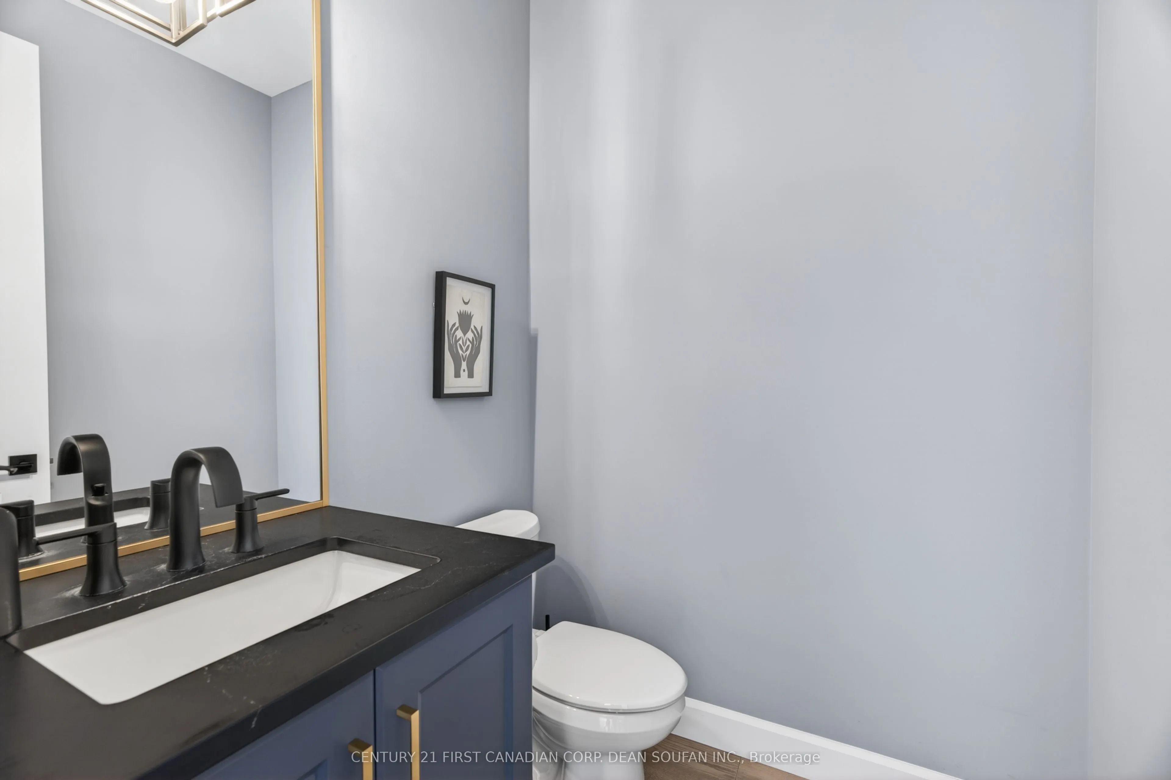7251 Silver Creek Circle