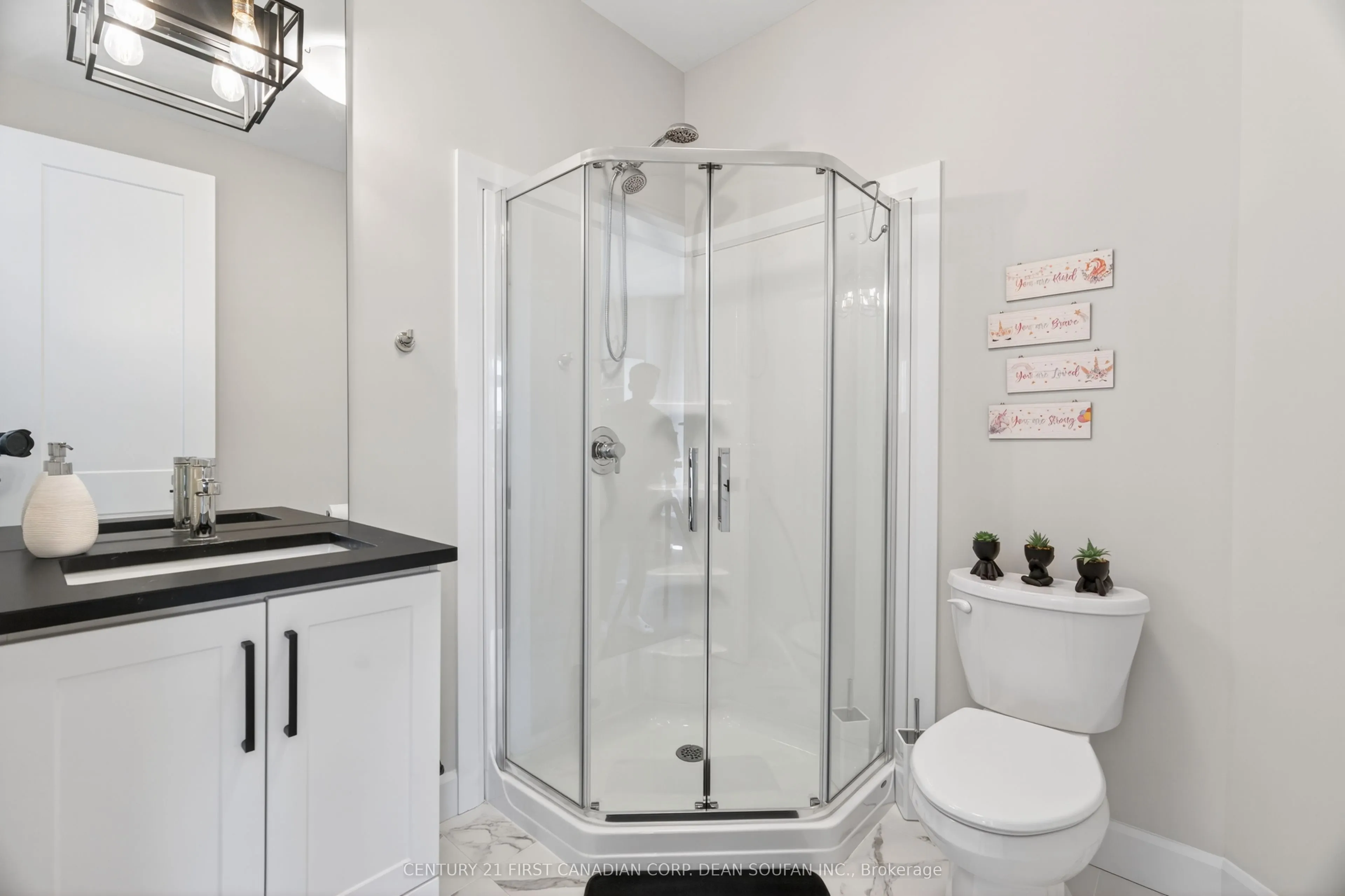 7251 Silver Creek Circle