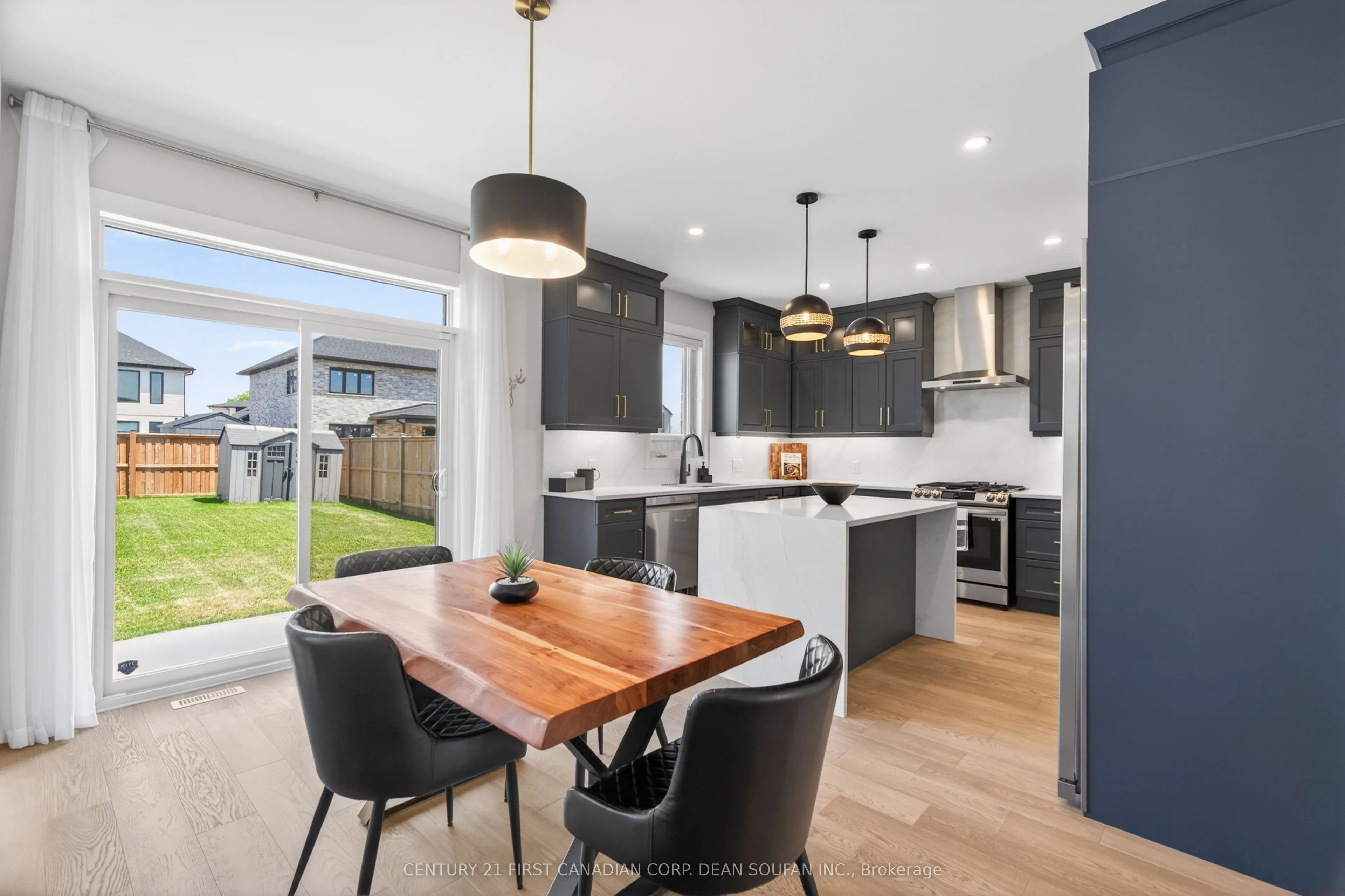 7251 Silver Creek Circle