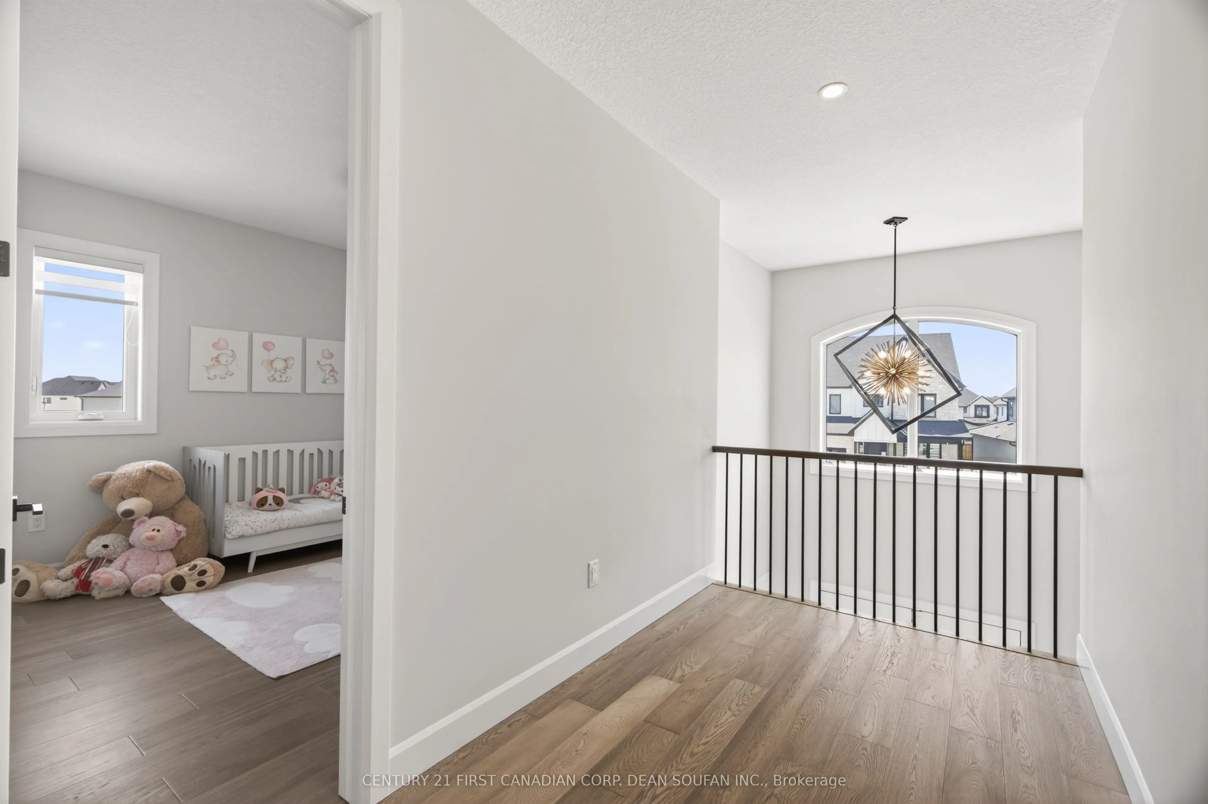 7251 Silver Creek Circle
