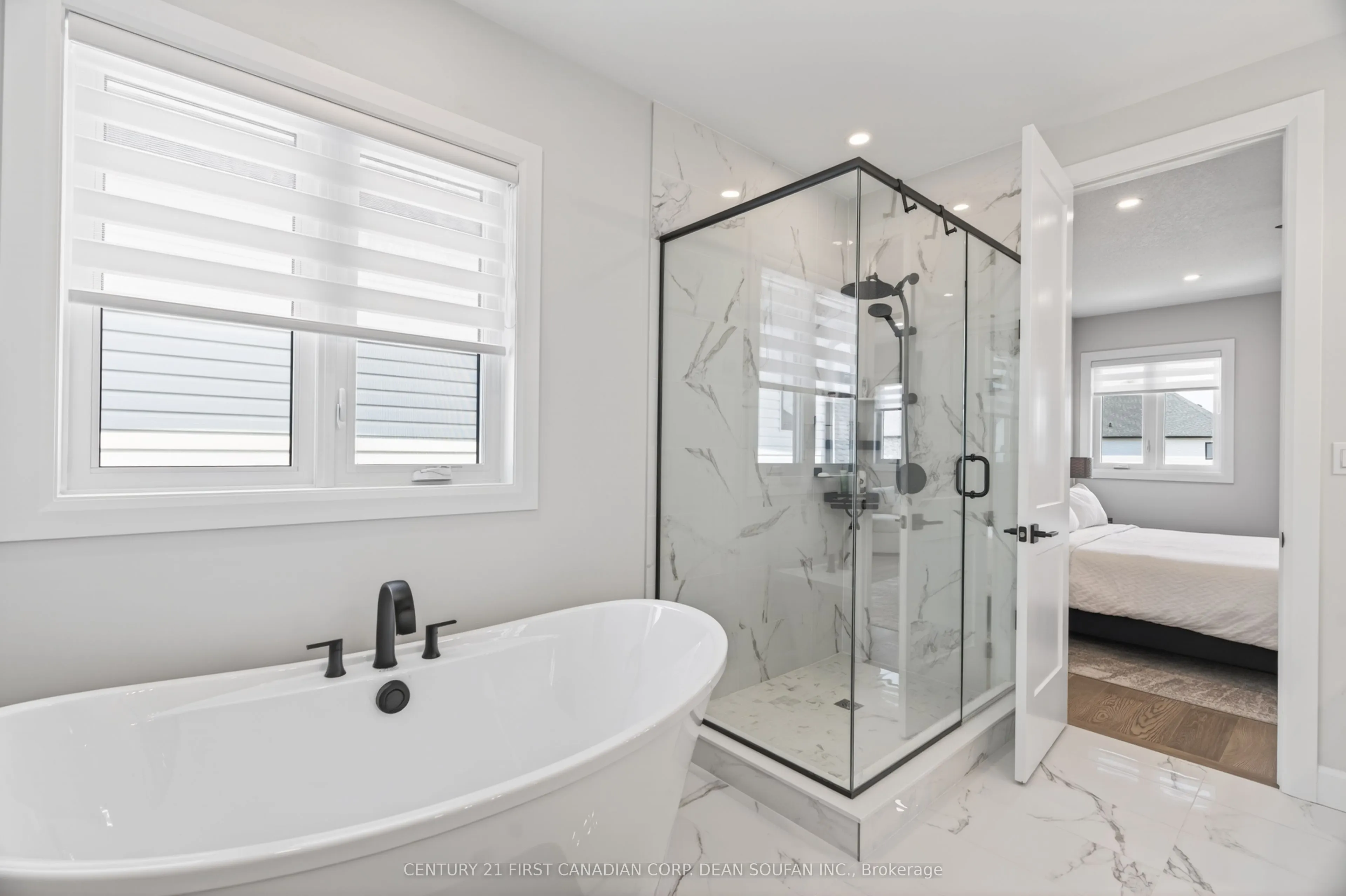 7251 Silver Creek Circle