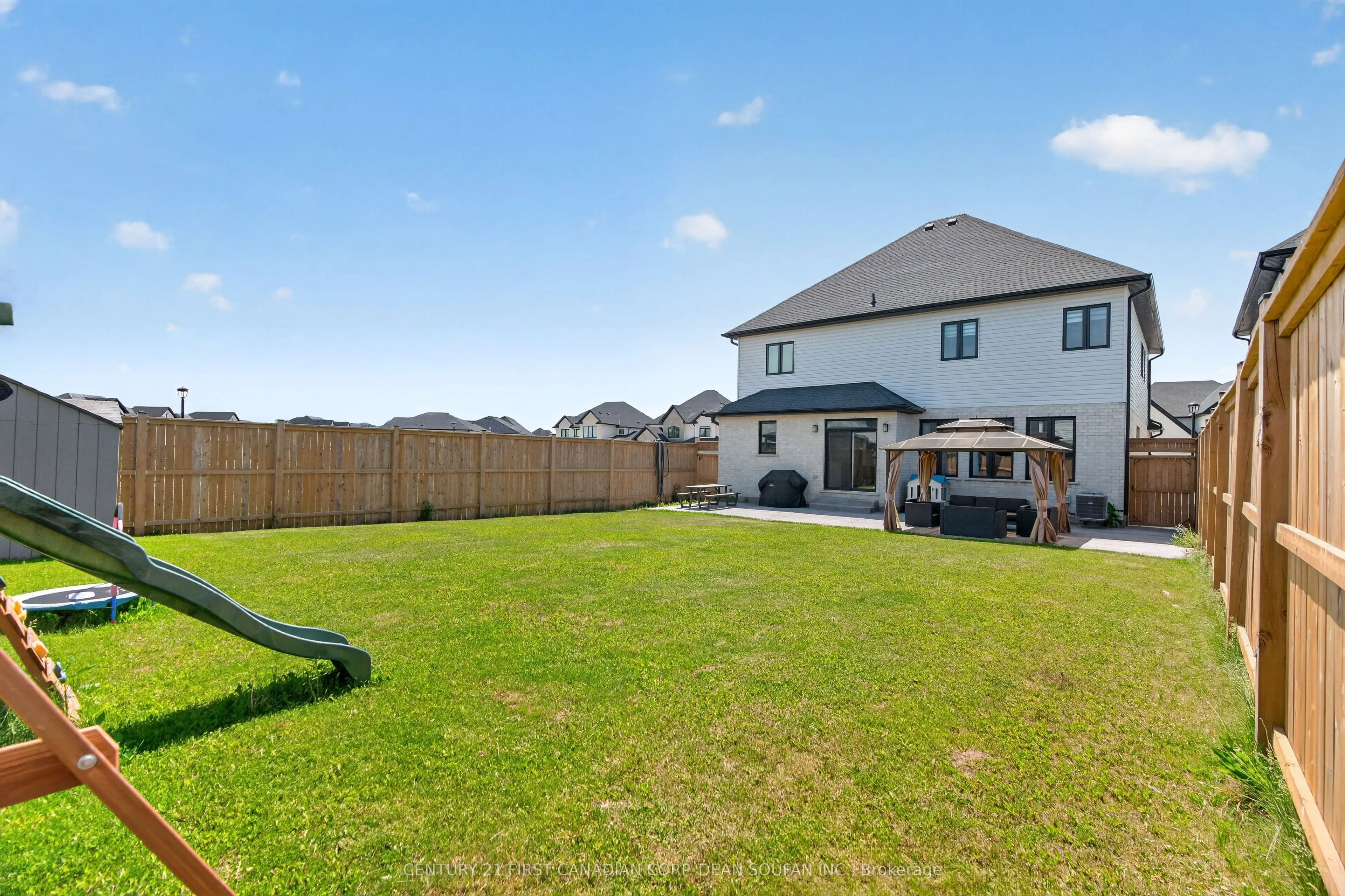 7251 Silver Creek Circle