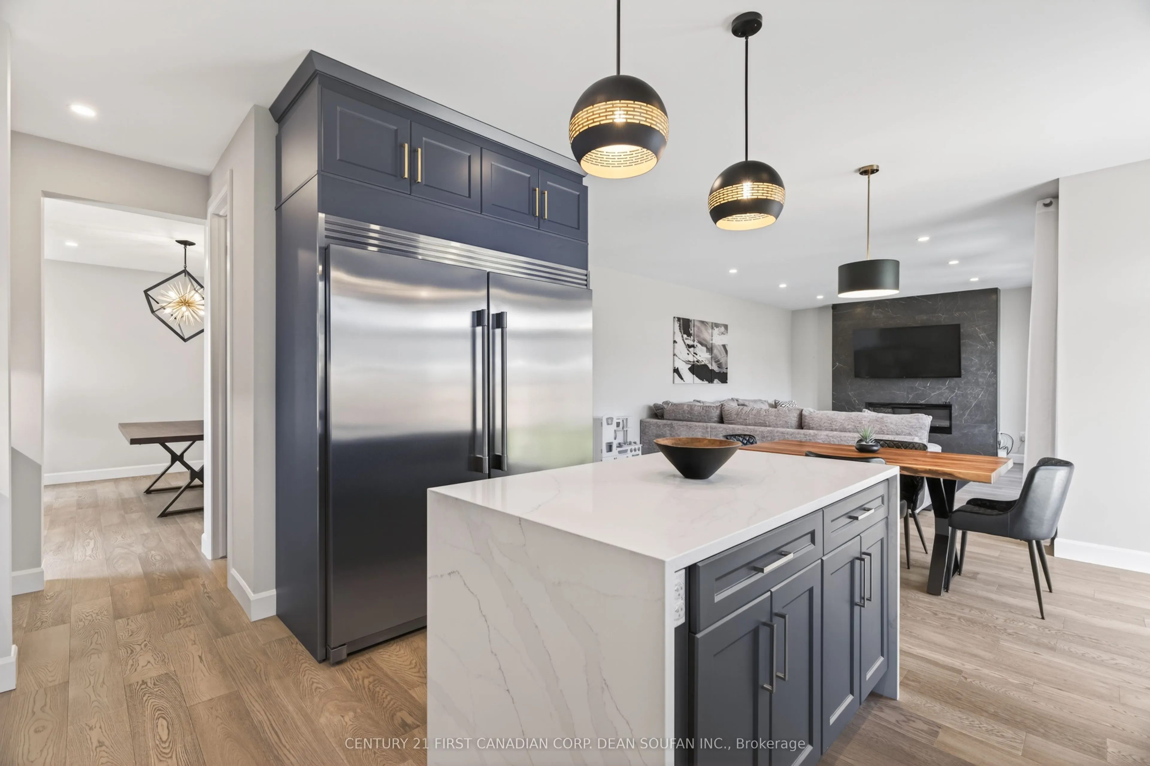 7251 Silver Creek Circle
