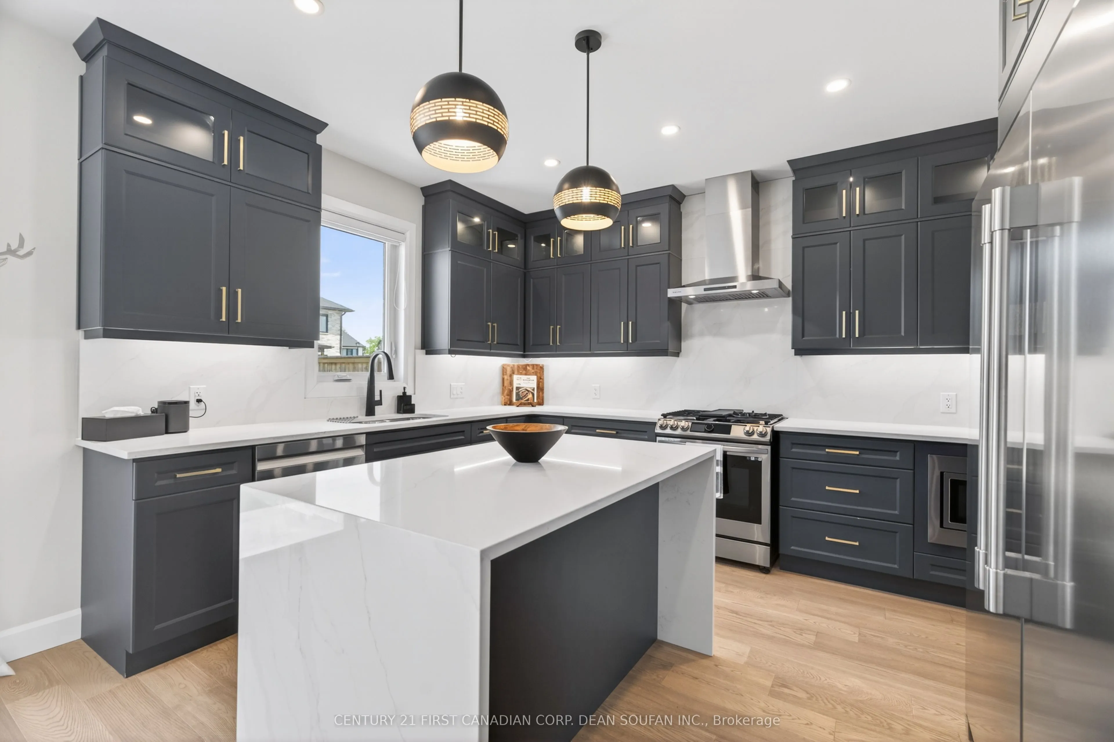 7251 Silver Creek Circle