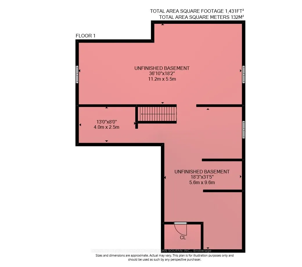 7251 Silver Creek Circle