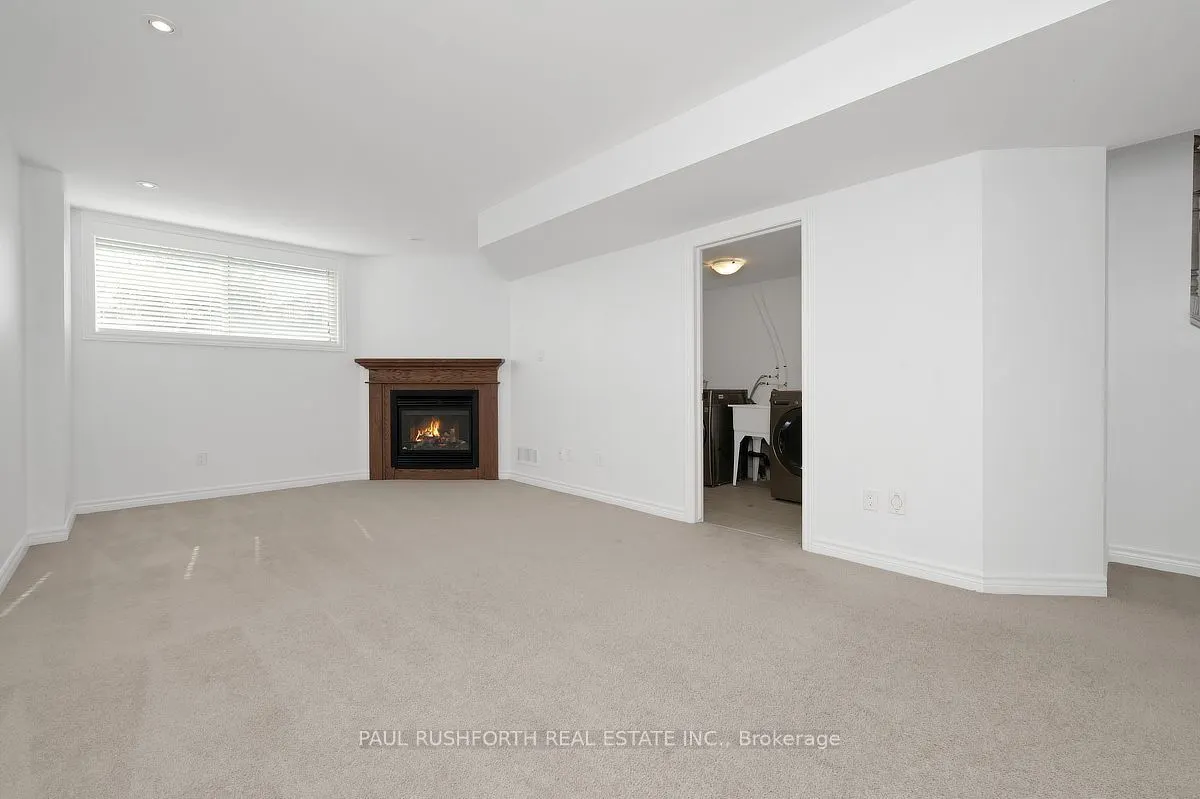 106 Calvington Avenue