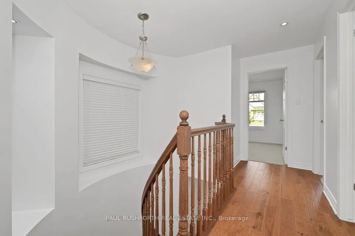 106 Calvington Avenue