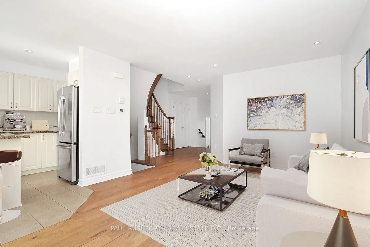 106 Calvington Avenue