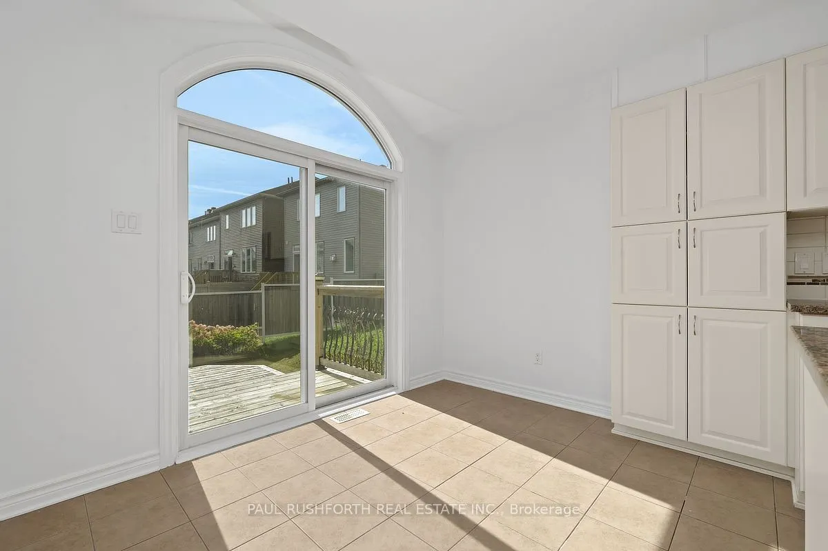 106 Calvington Avenue