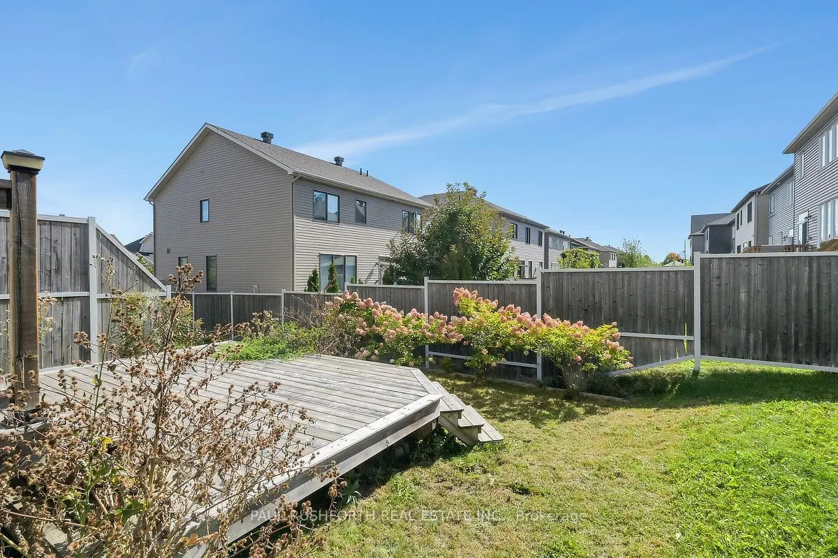 106 Calvington Avenue