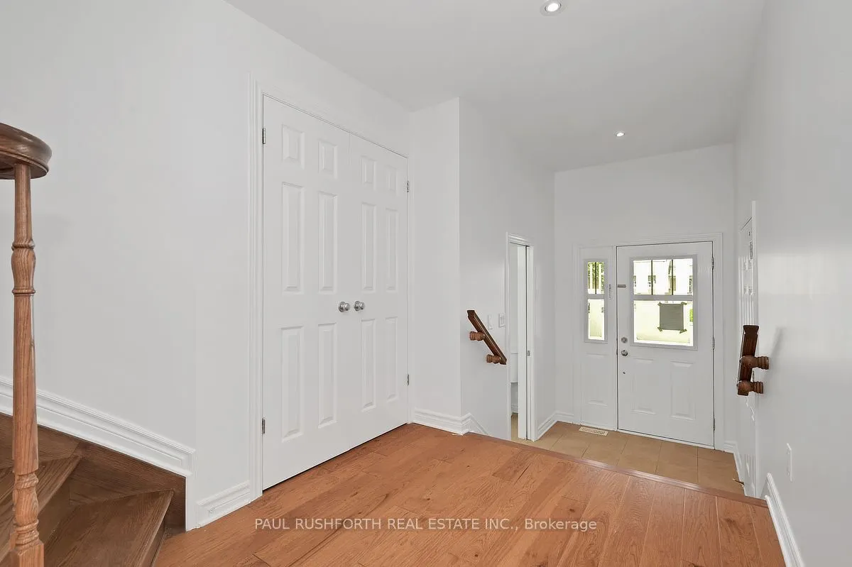 106 Calvington Avenue