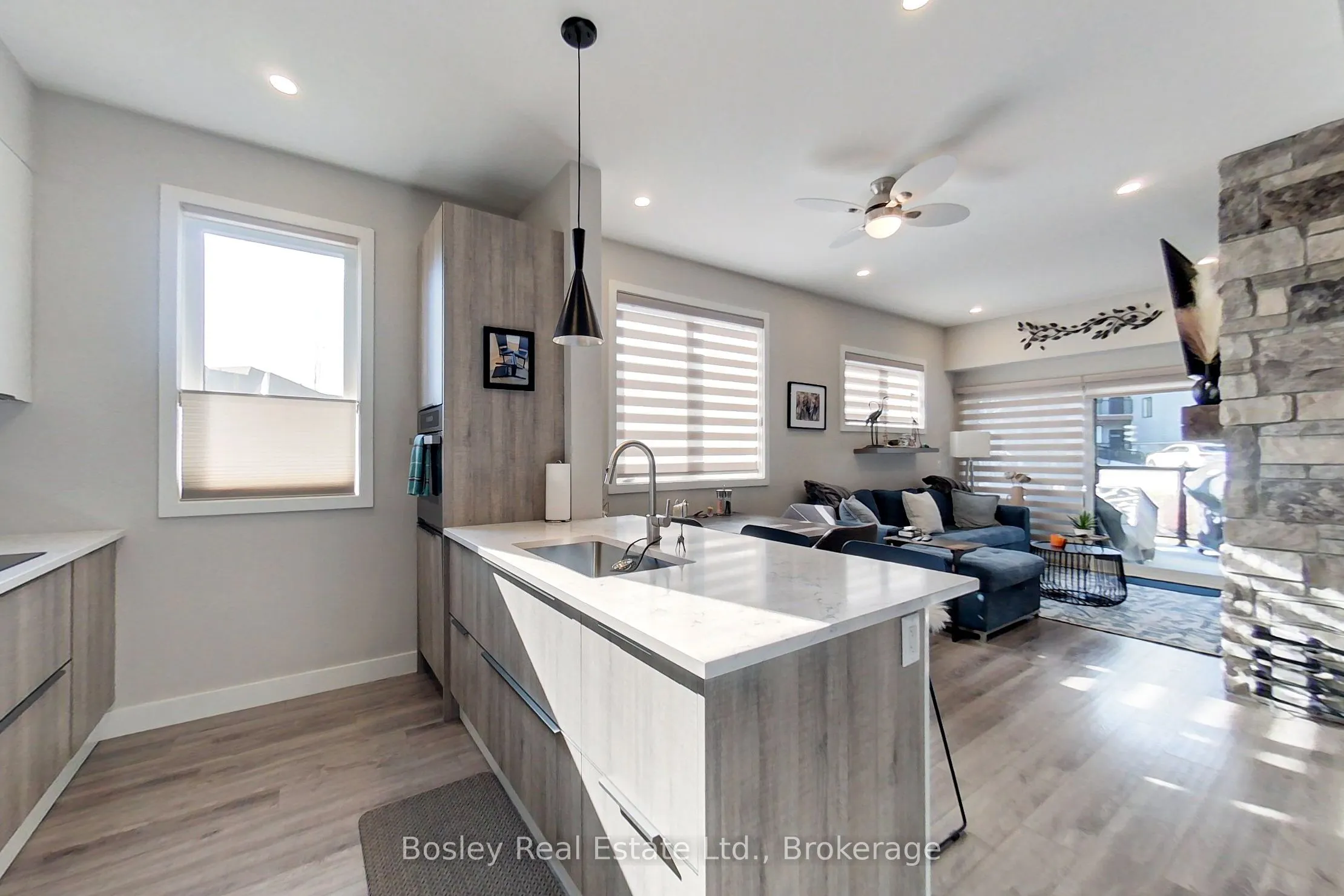 10 Beausoleil Lane #102